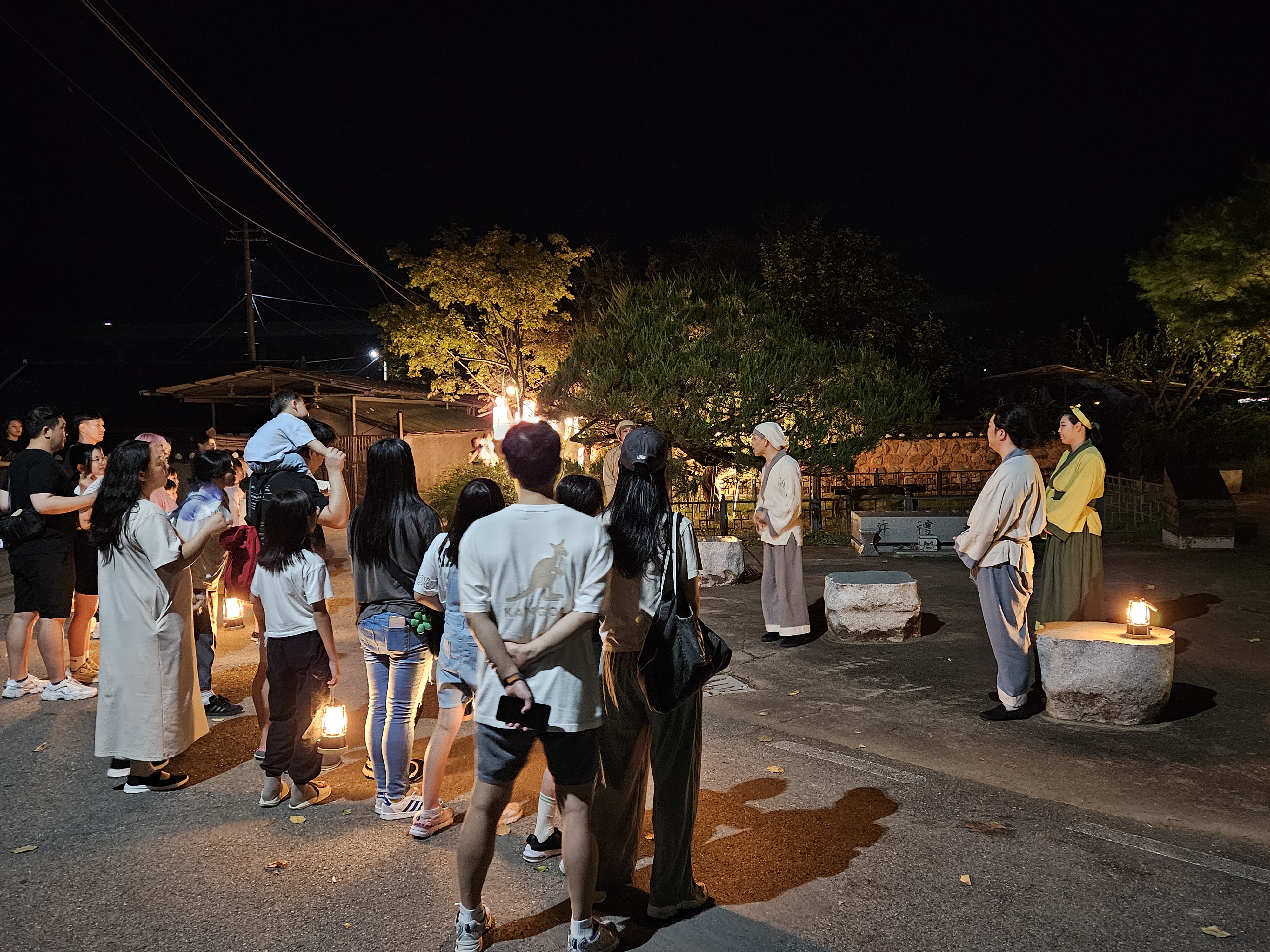 9월 물결이:랑浪 첨부 이미지