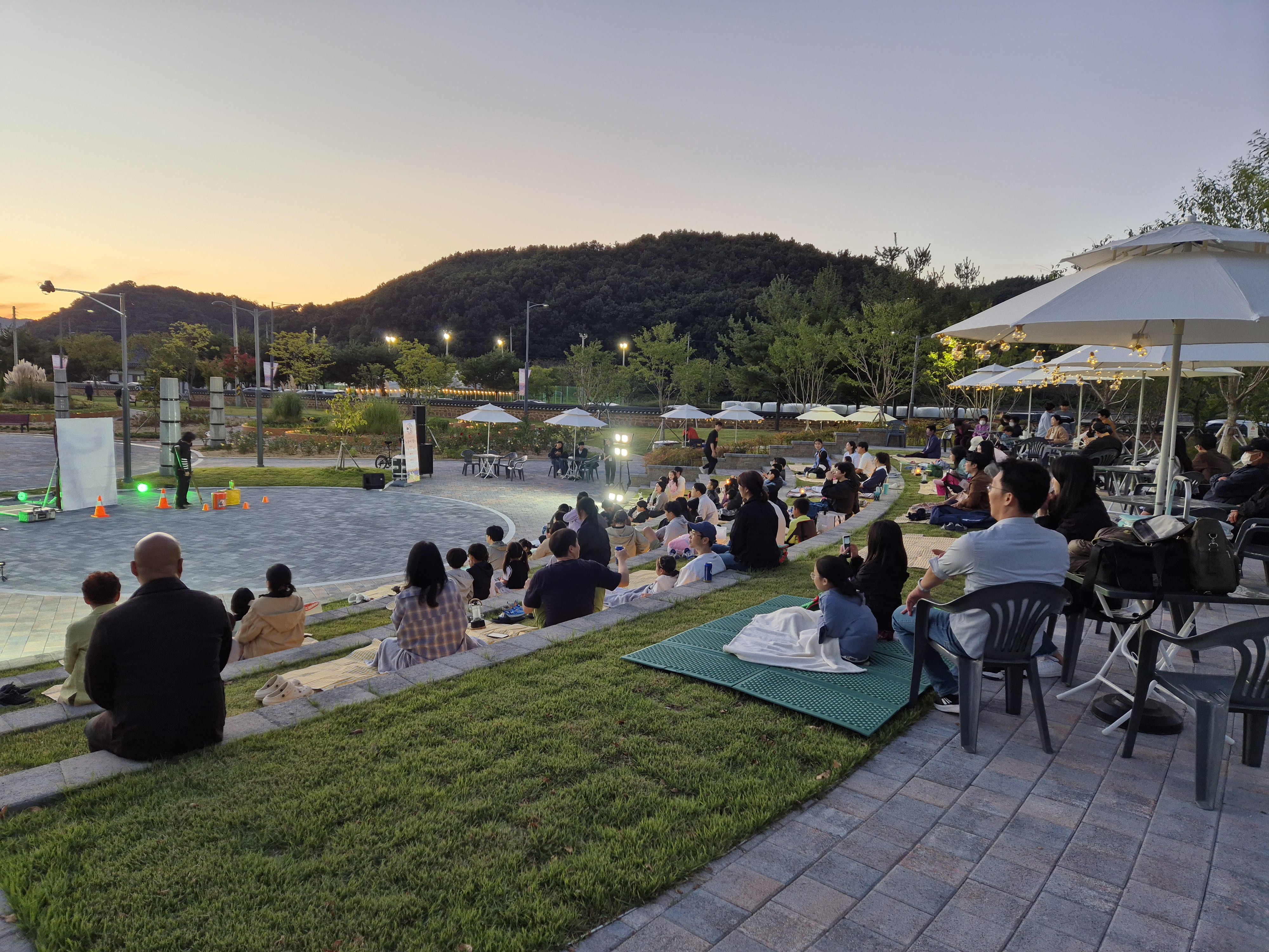 10.5. 노을이:랑(朗) 첨부 이미지