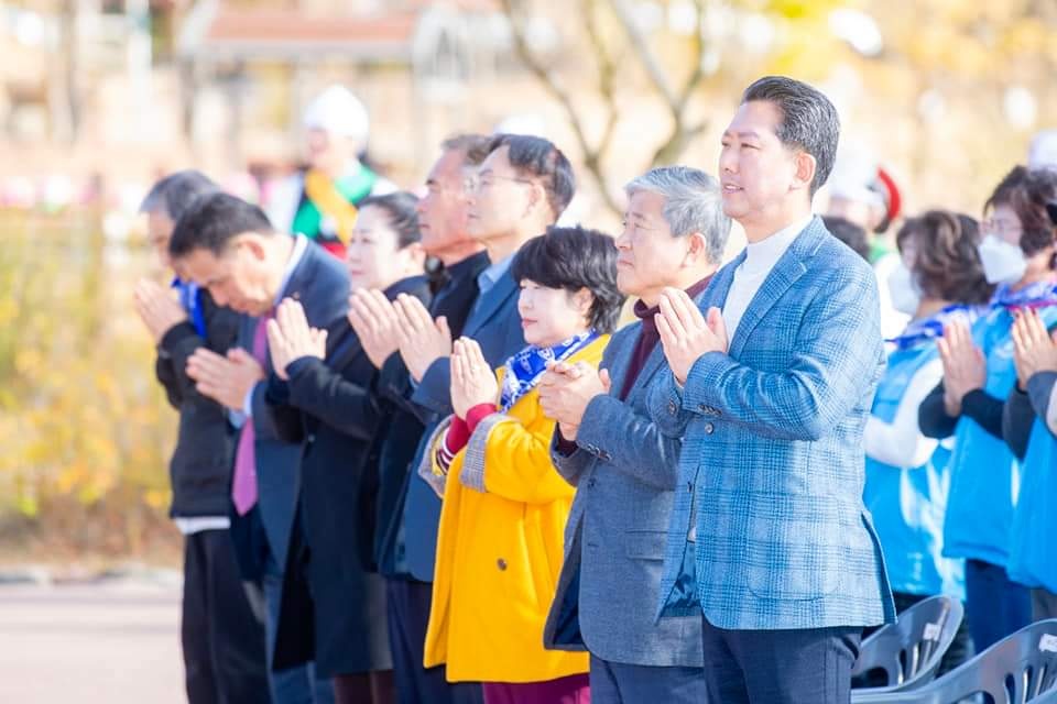 2024 행복바라미 구미지역 문화제 첨부 이미지