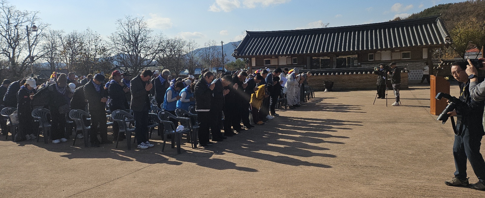 2024 행복바라미 구미지역 문화제 첨부 이미지