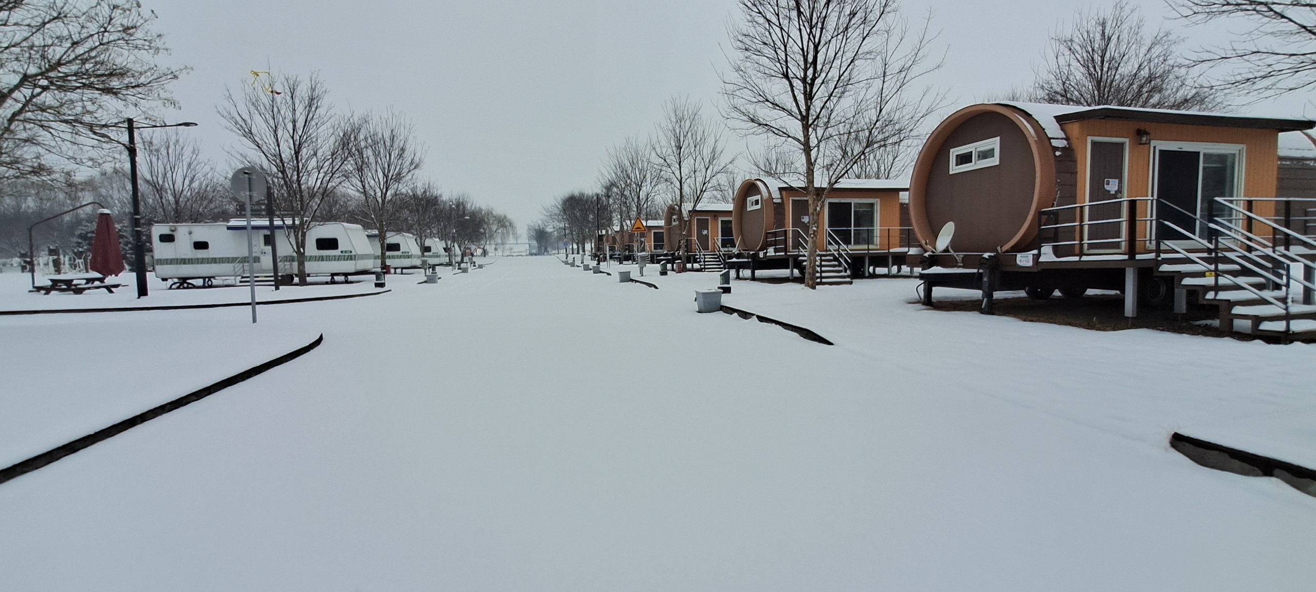 힐링하러 오세요~ 첨부 이미지