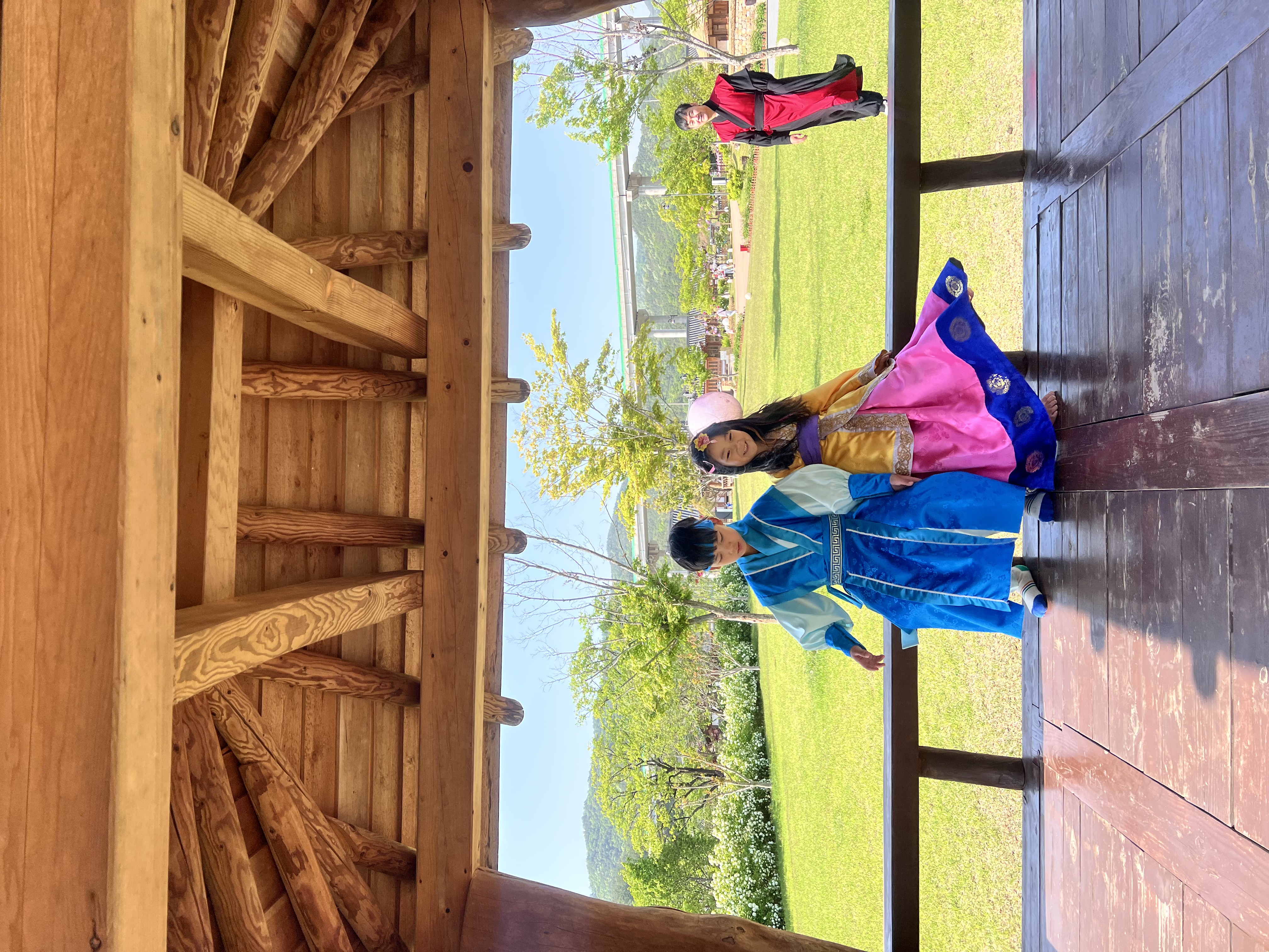 신라초전지 가족이벤트 첨부 이미지