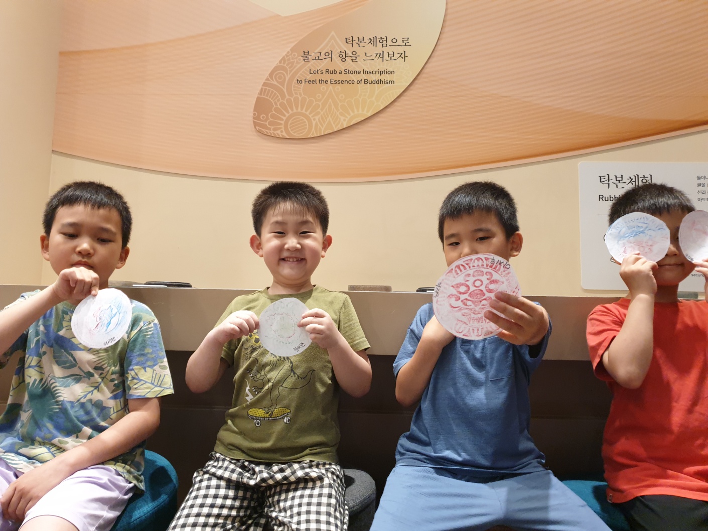 응모합니다. 첨부 이미지