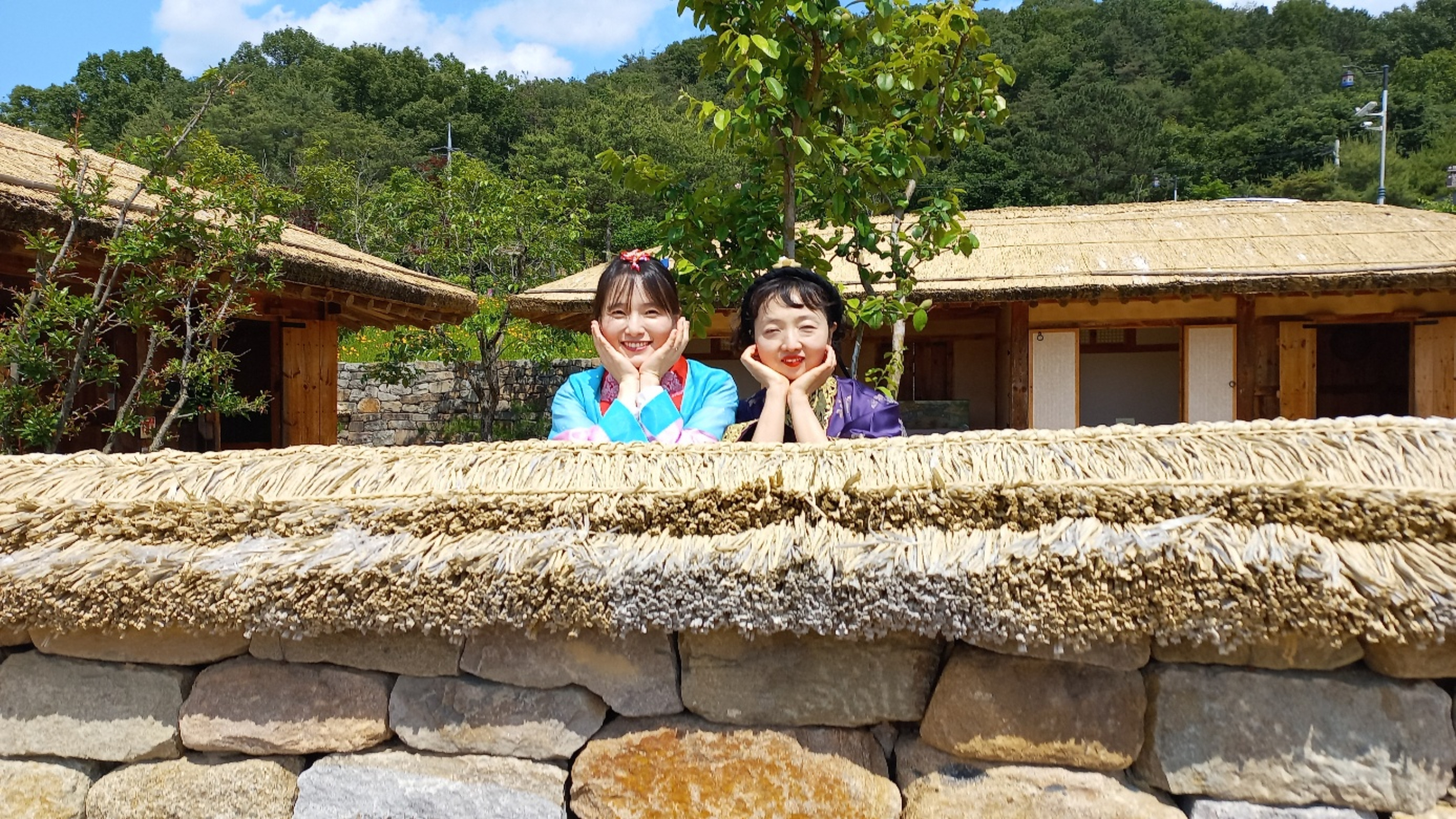 가족사진공모전 참가 첨부 이미지