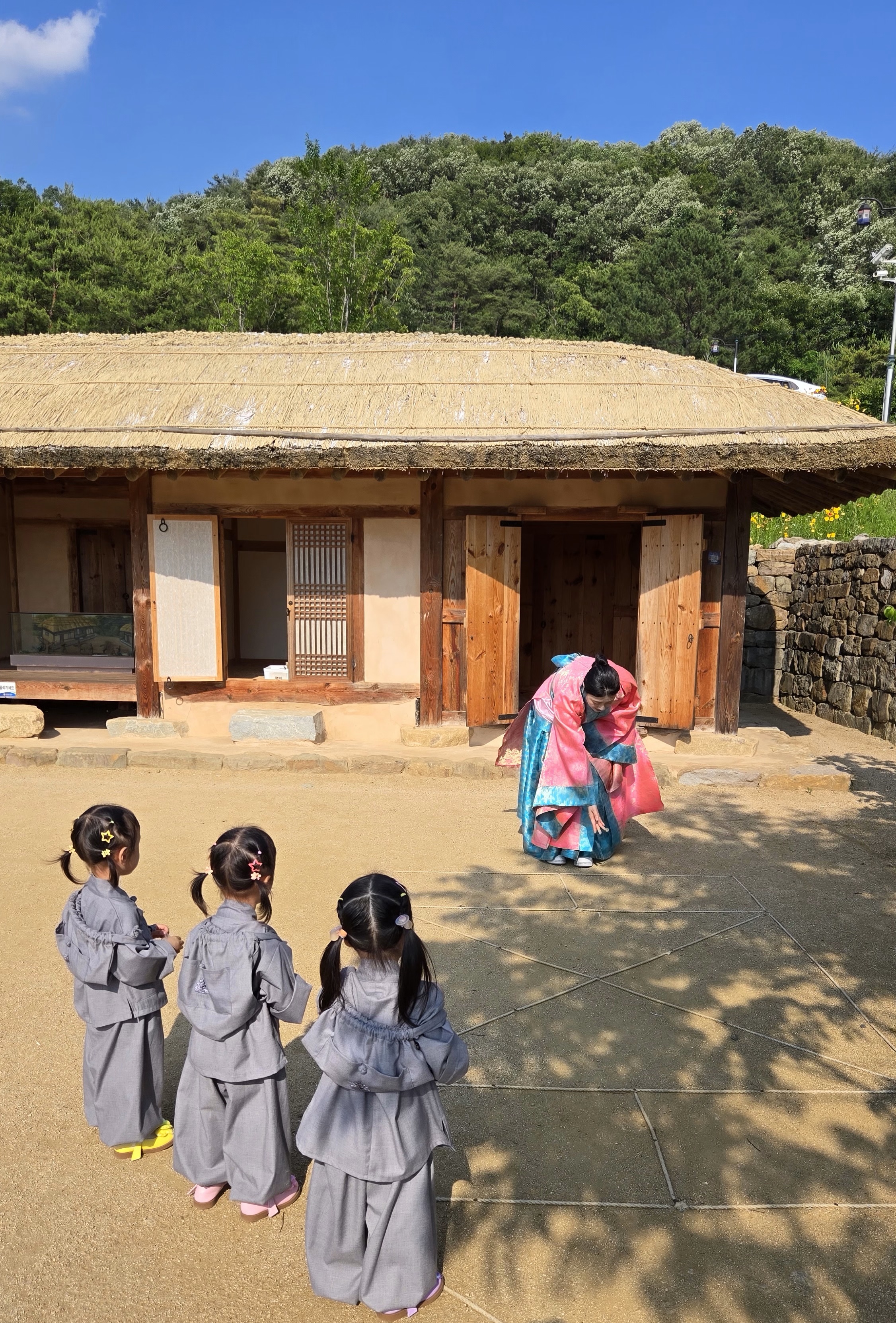 초전지애(愛) 온(溫) 순간, 가족사진 공모전 참가 신청합니다. 첨부 이미지