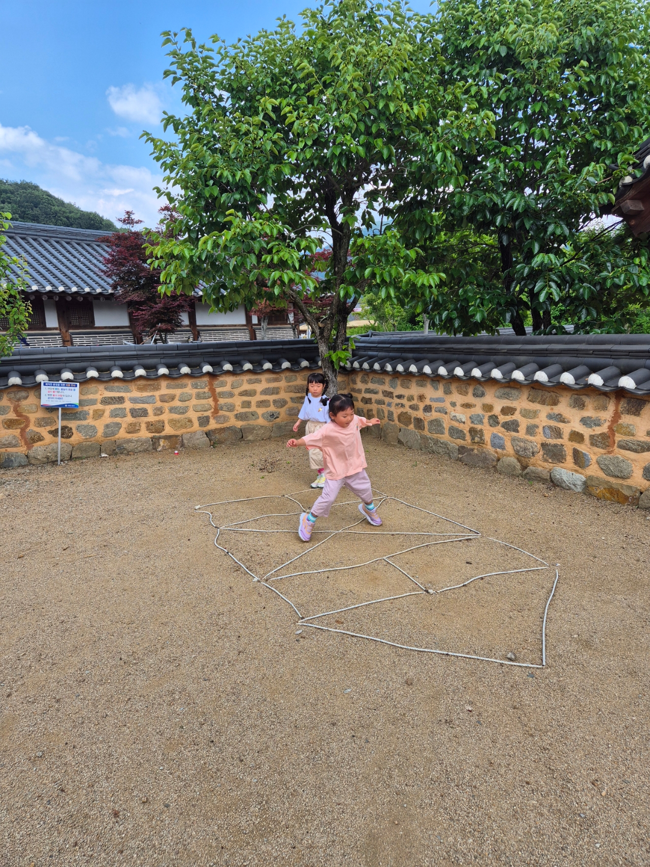 가족사진응모합니다 첨부 이미지