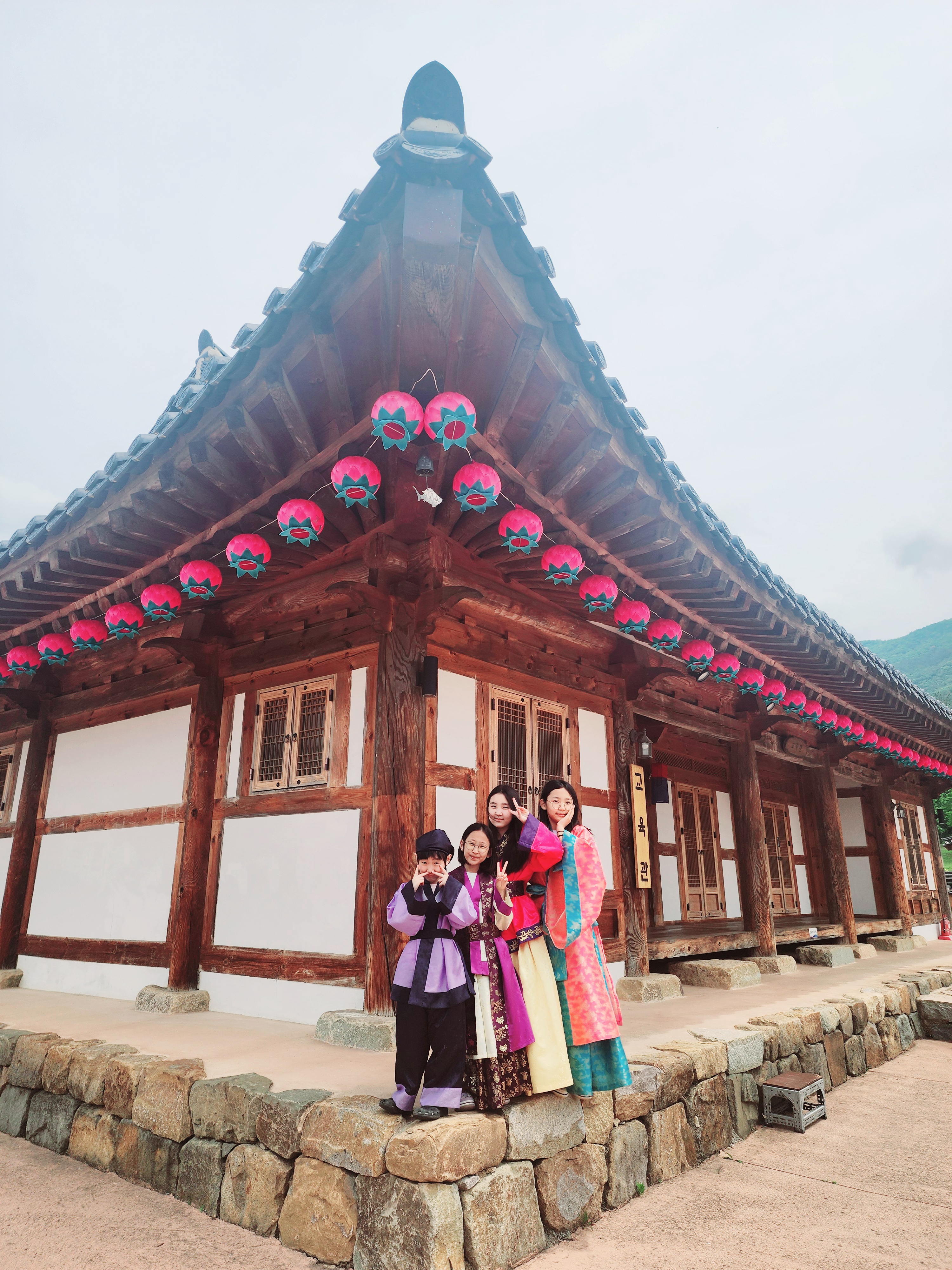 '초전지愛 머문순간' 가족사진 공모 접수합니다. 첨부 이미지