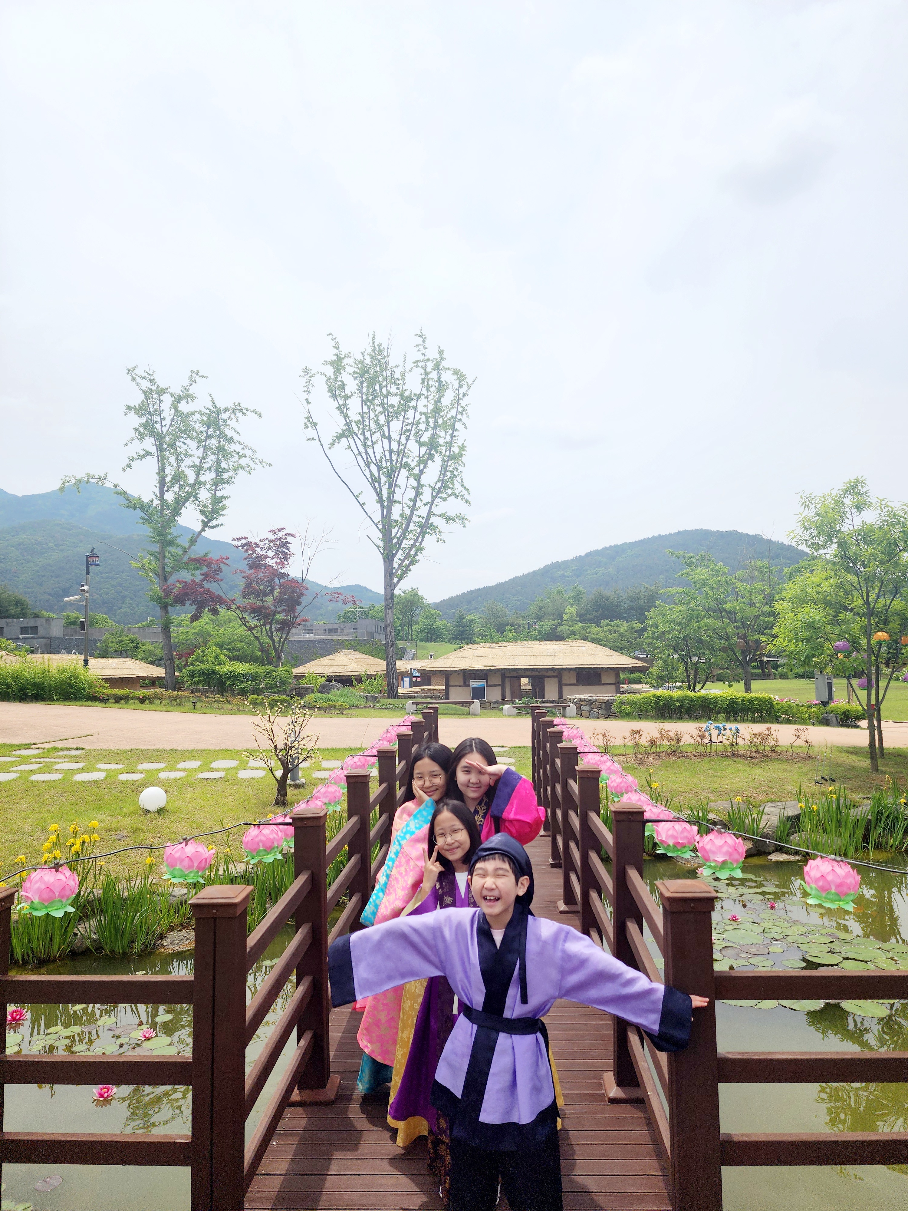 '초전지愛 머문순간' 가족사진 공모 접수합니다. 첨부 이미지