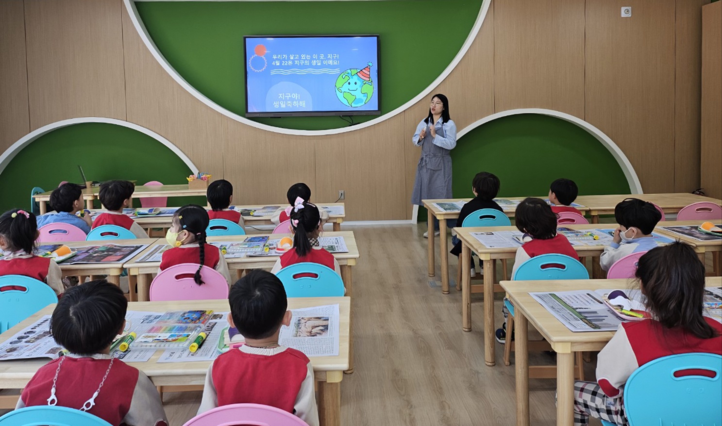 탄소잡으러~ 출발! 첨부 이미지