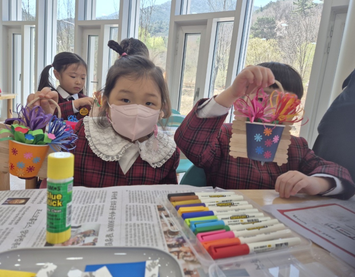 탄소잡으러~ 출발! 첨부 이미지