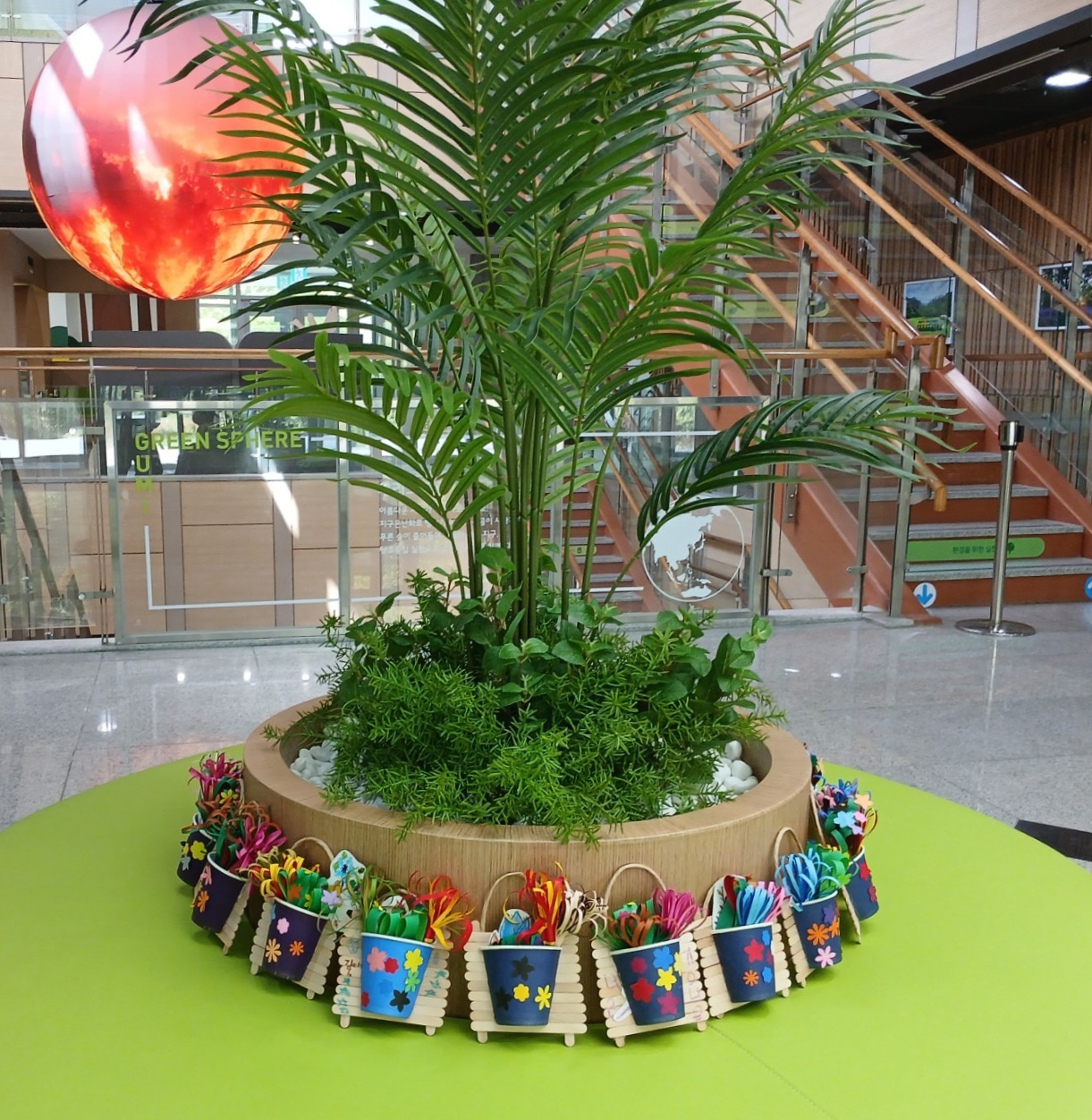 탄소잡으러~ 출발! 첨부 이미지