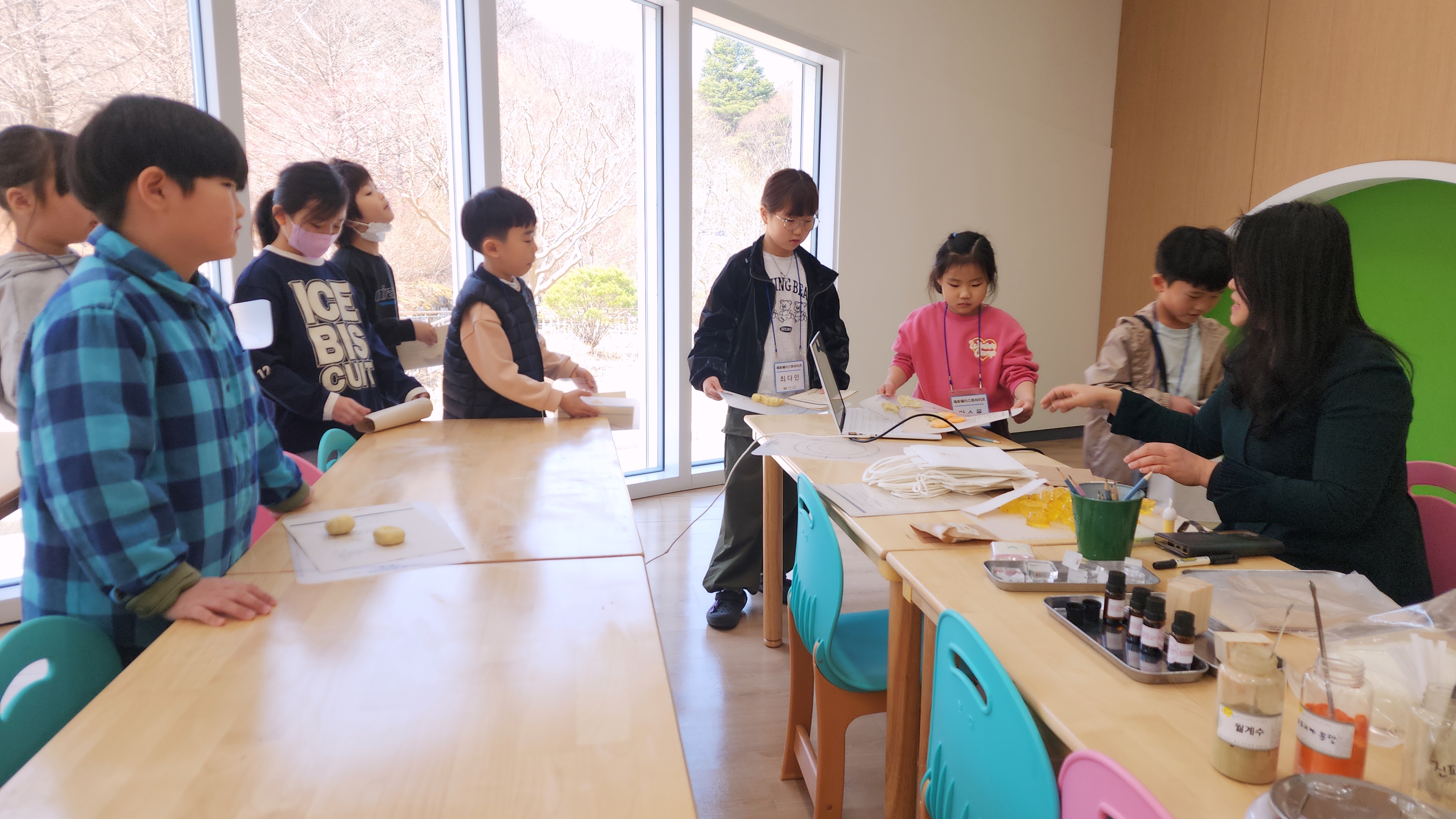 [초등과정] 제로웨이스트 라이프 첨부 이미지