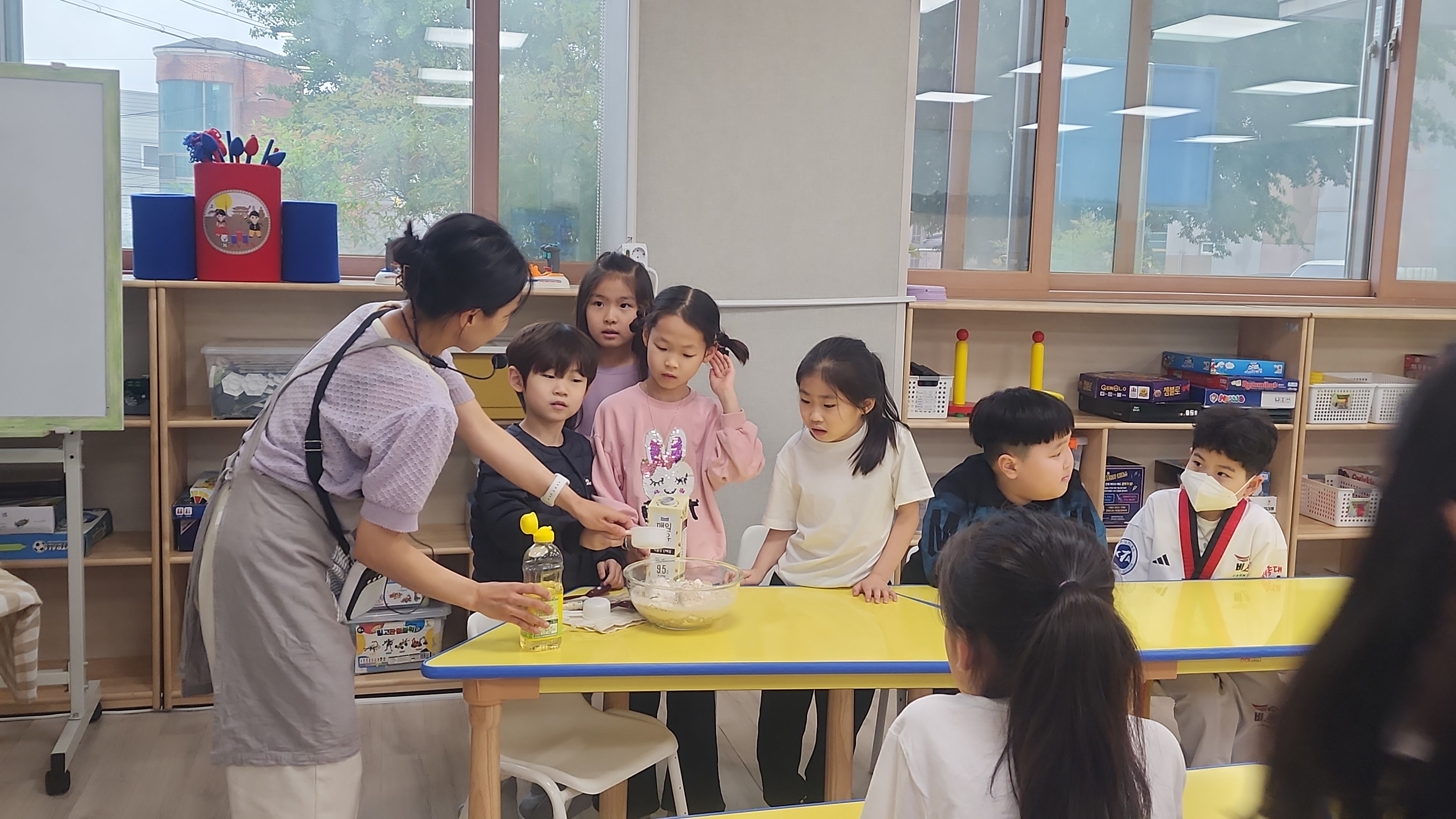 찾아가는 환경교실 첨부 이미지