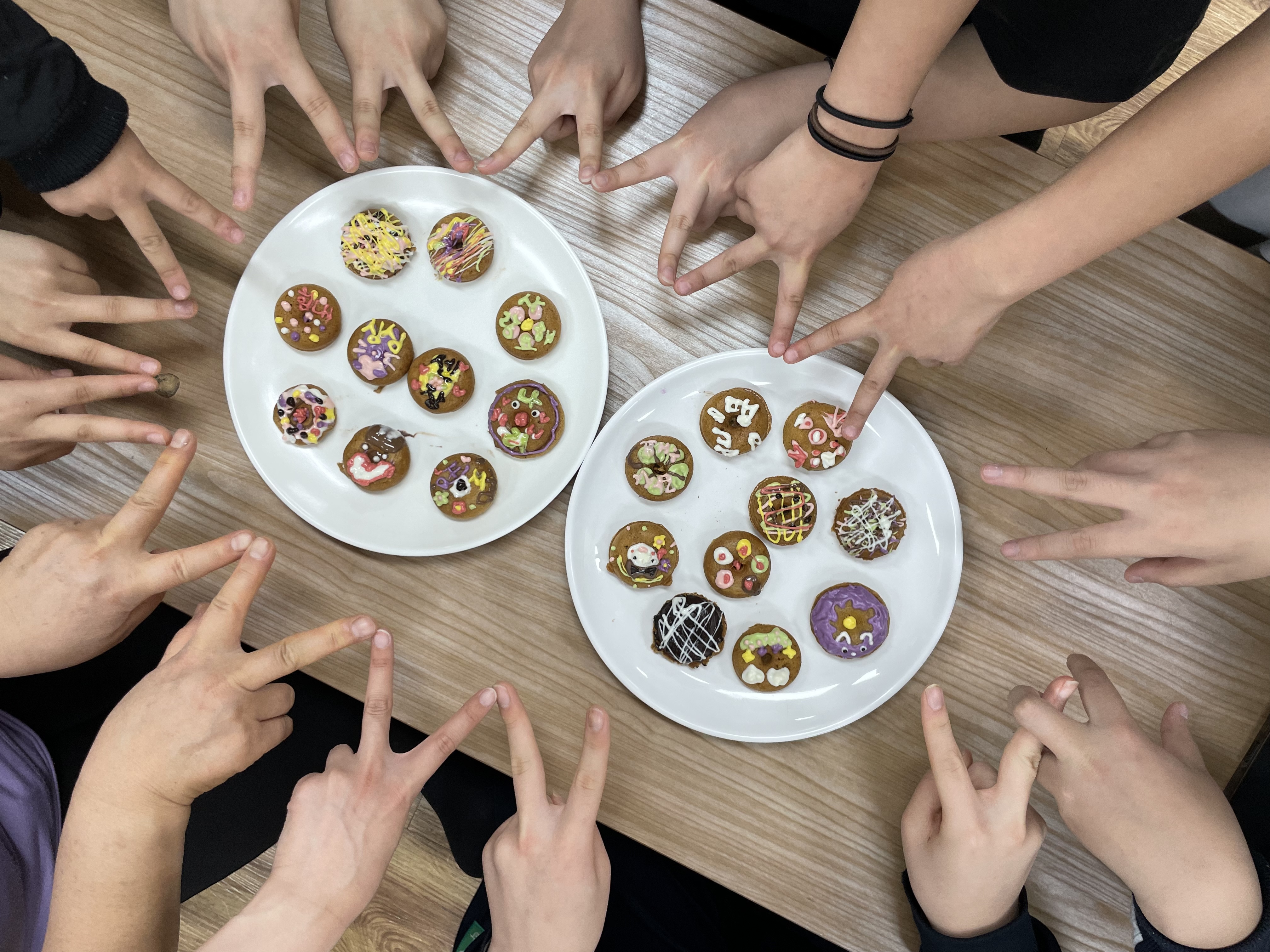 찾아가는 환경교실 첨부 이미지