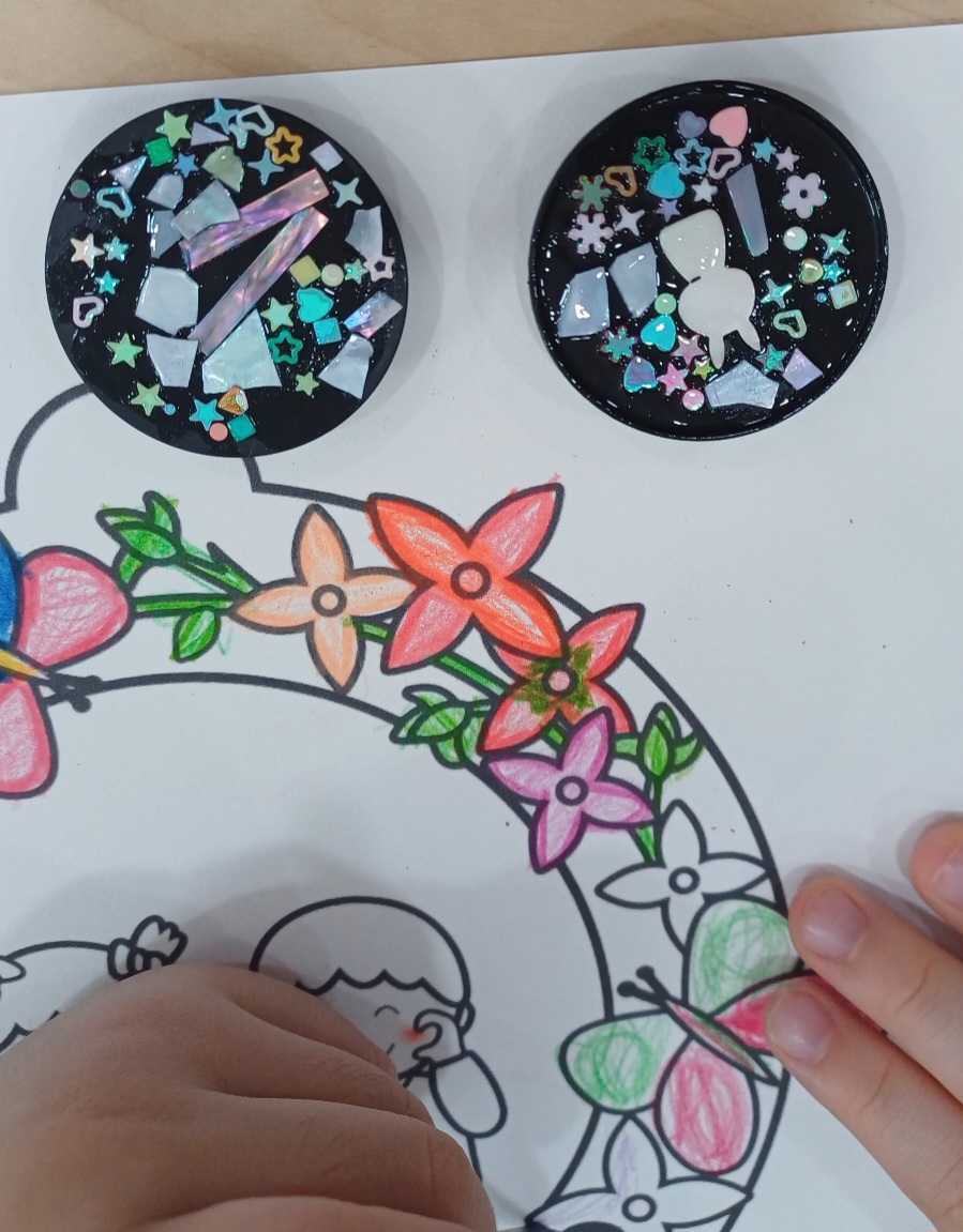 주말가족체험프로그램 첨부 이미지