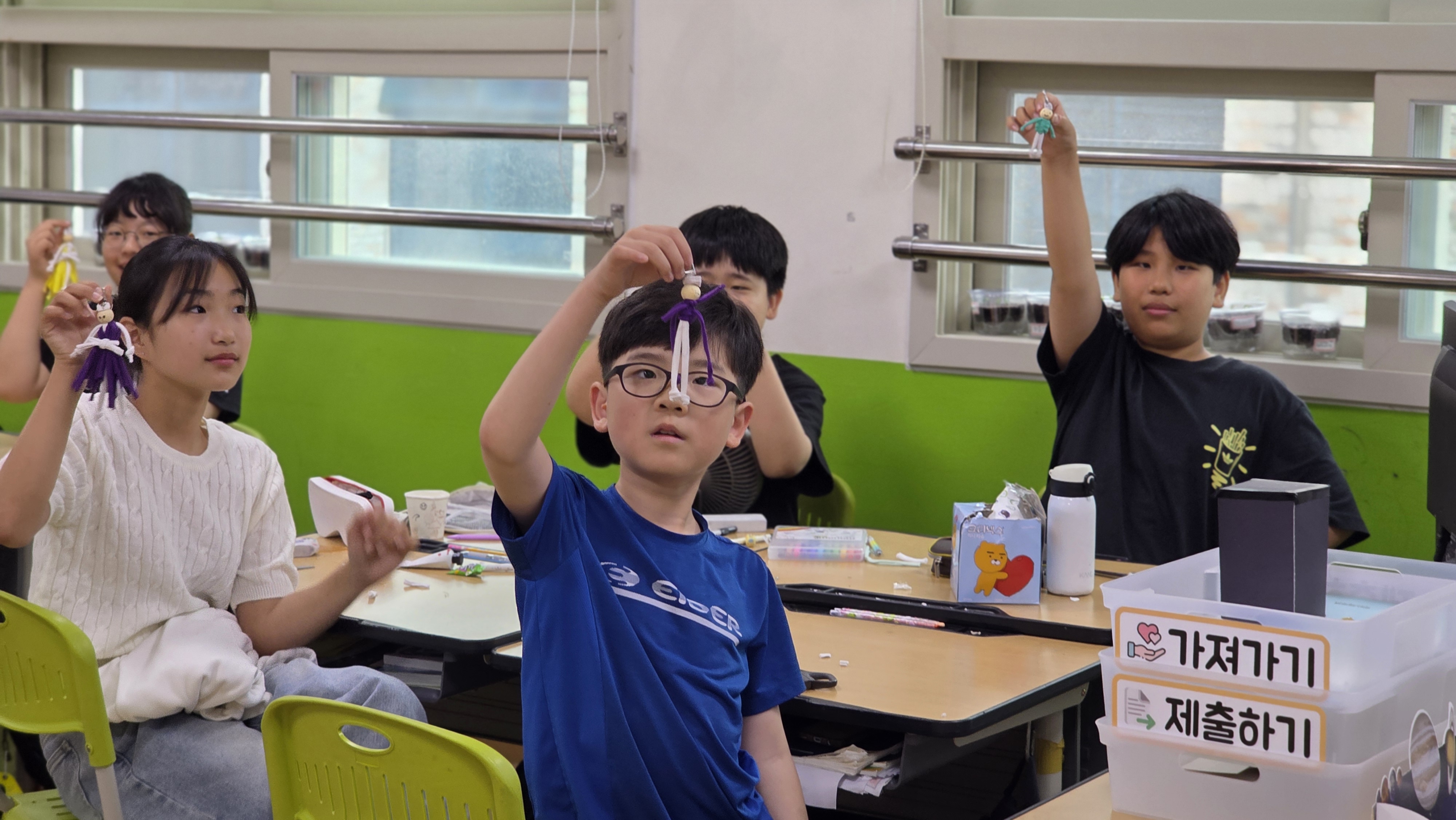 넷제로 스쿨 첨부 이미지