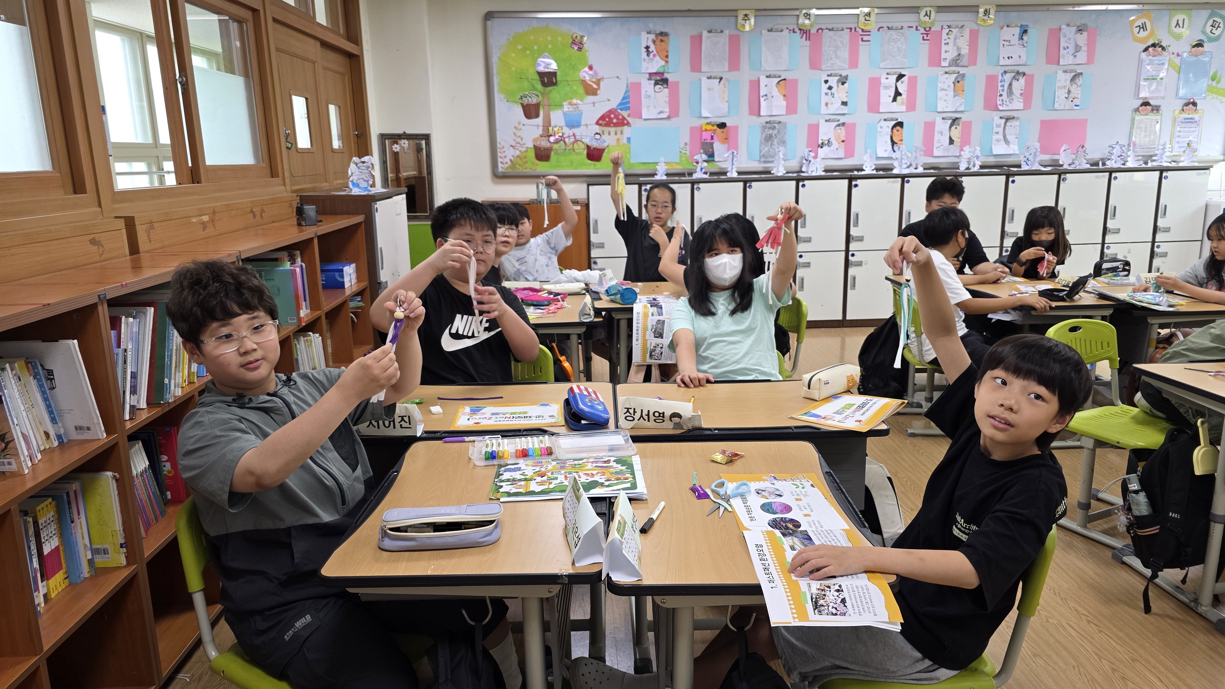 넷제로 스쿨 첨부 이미지