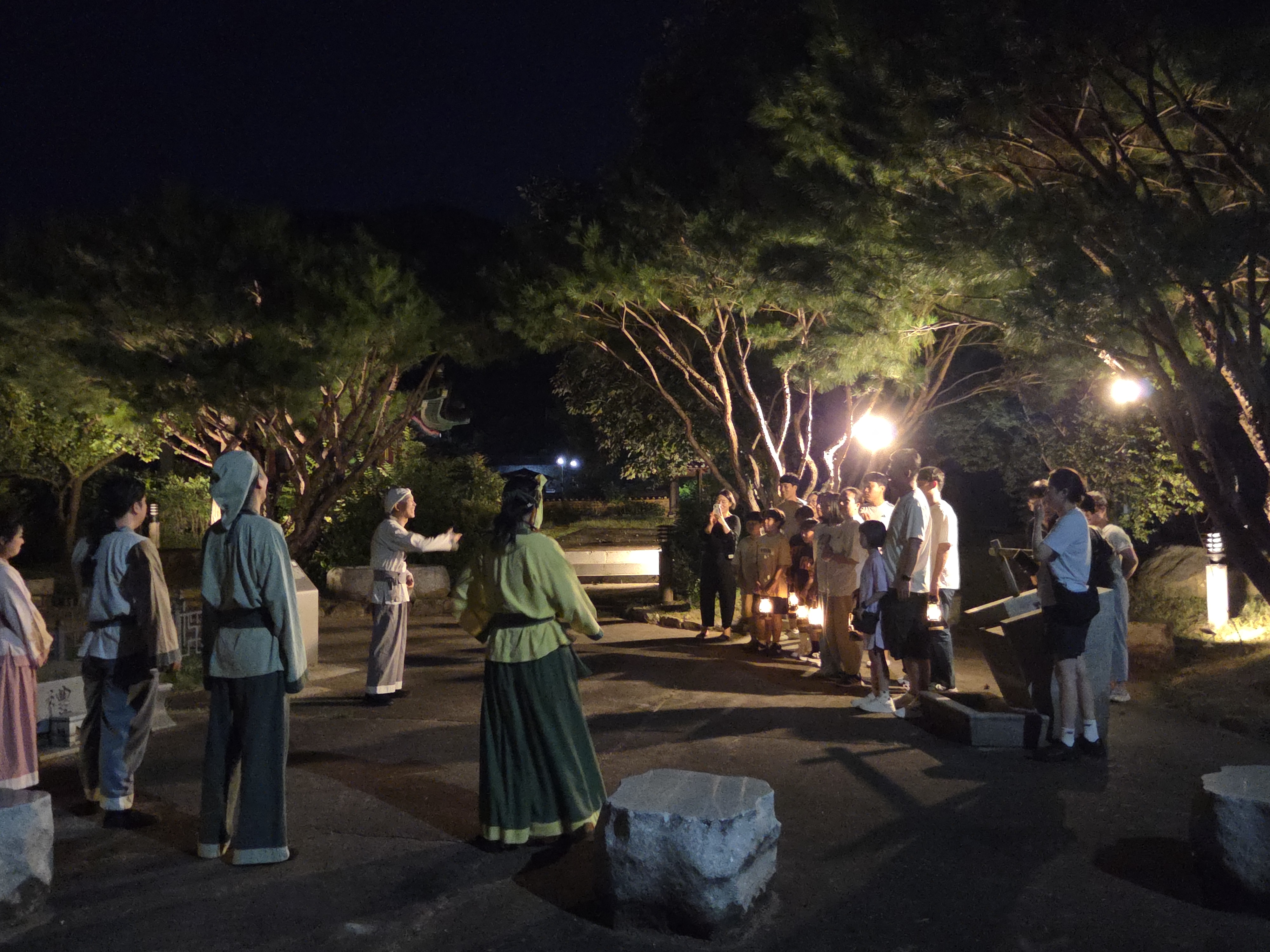 2025년 8월 물결이:랑浪 첨부 이미지