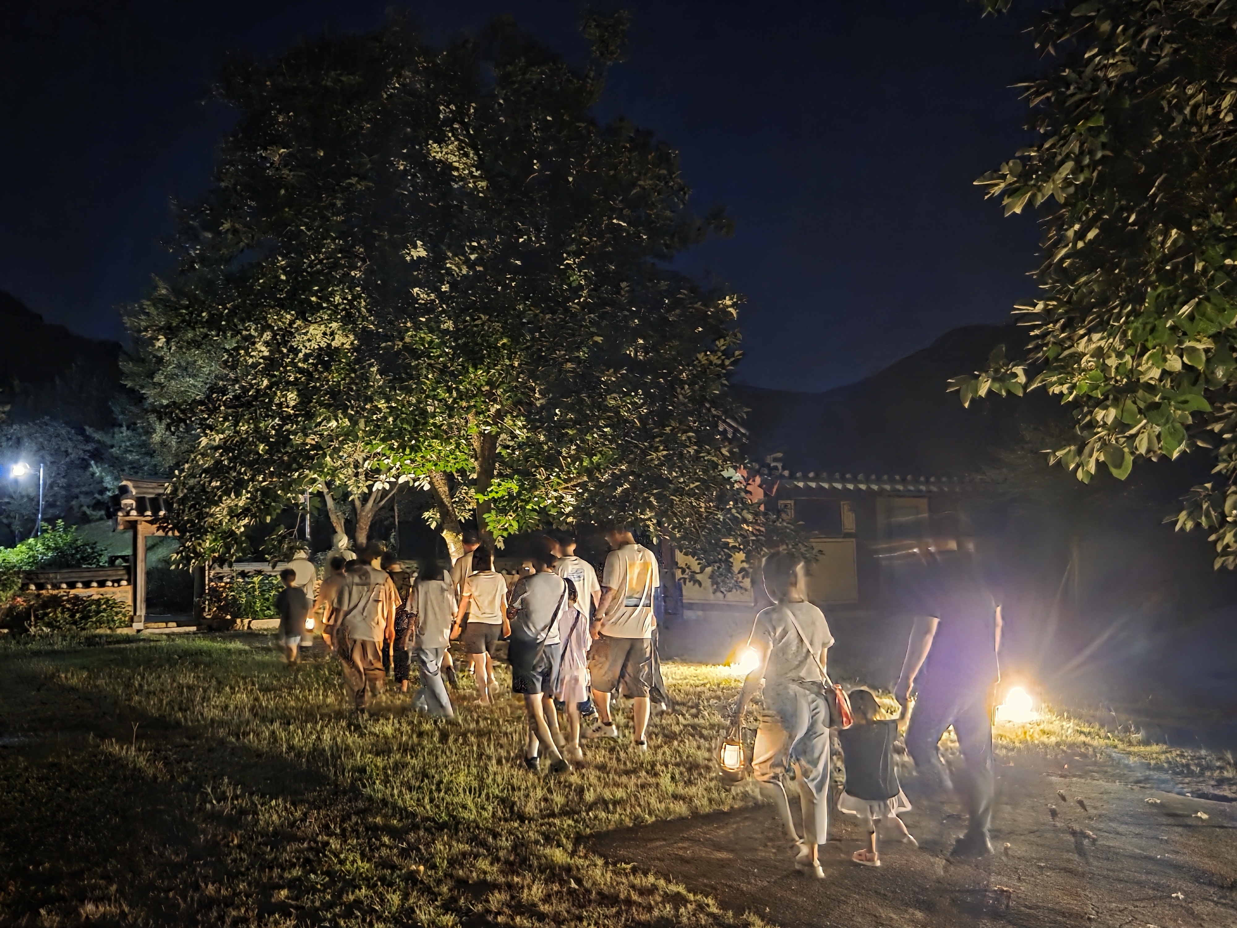 2025년 8월 물결이:랑浪 첨부 이미지