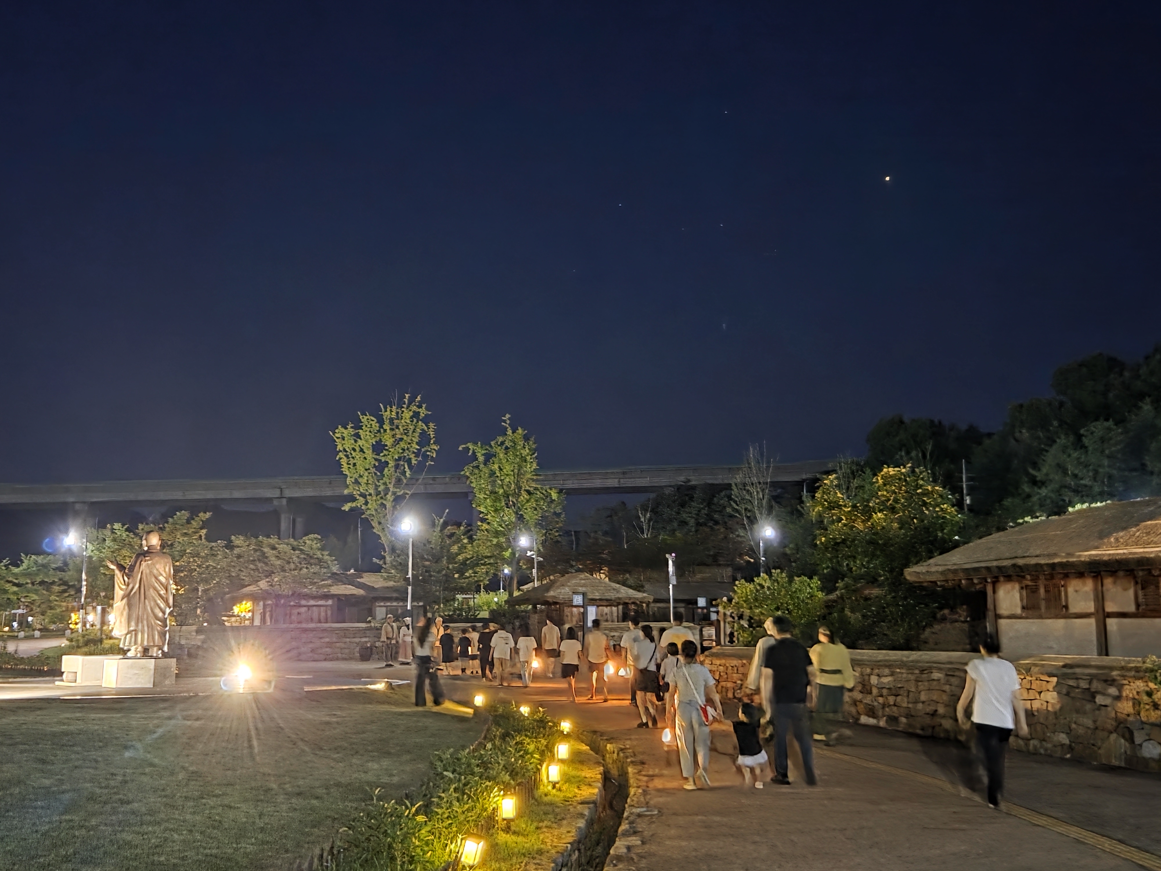 2025년 8월 물결이:랑浪 첨부 이미지