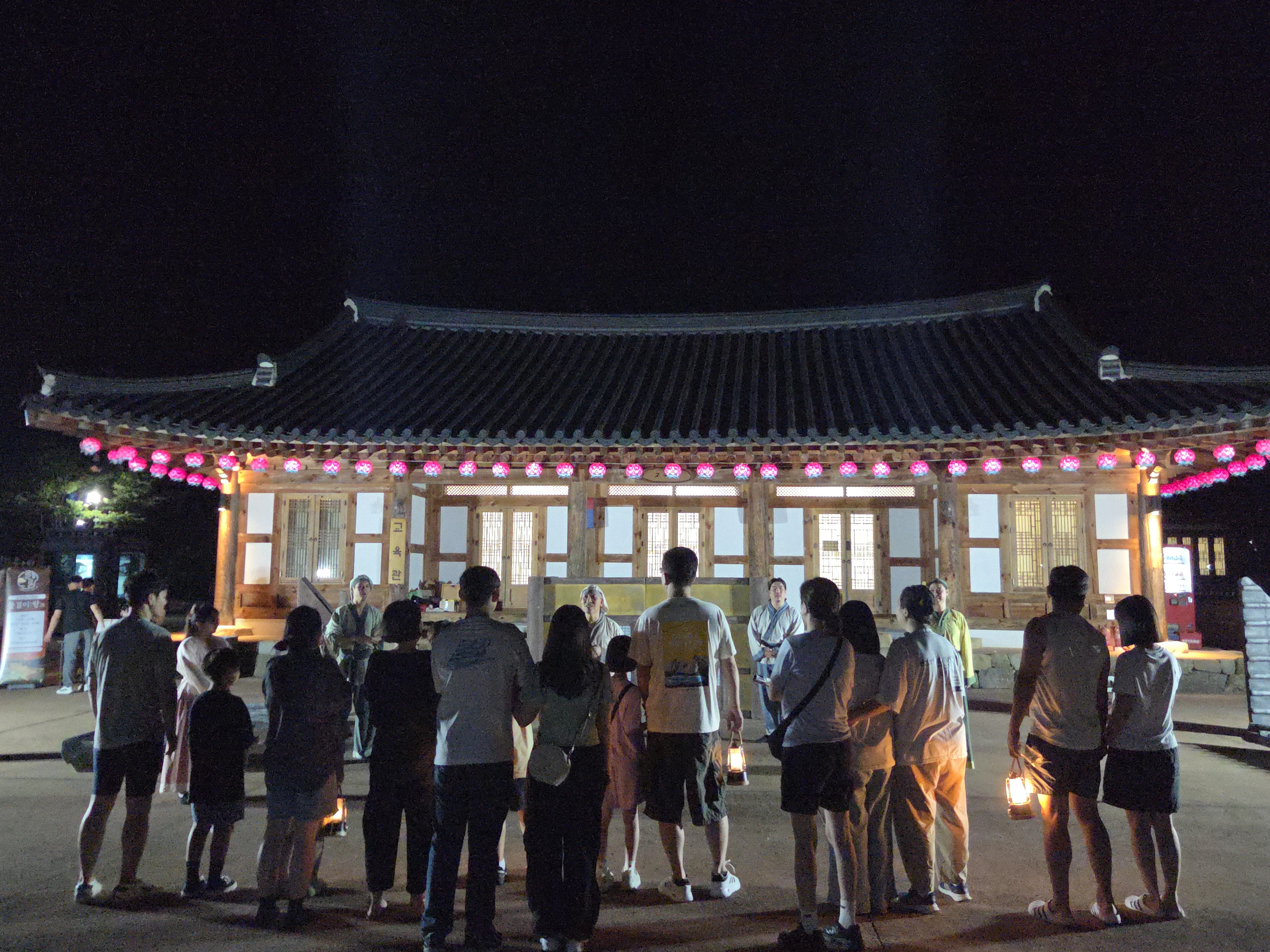 2025년 8월 물결이:랑浪 첨부 이미지