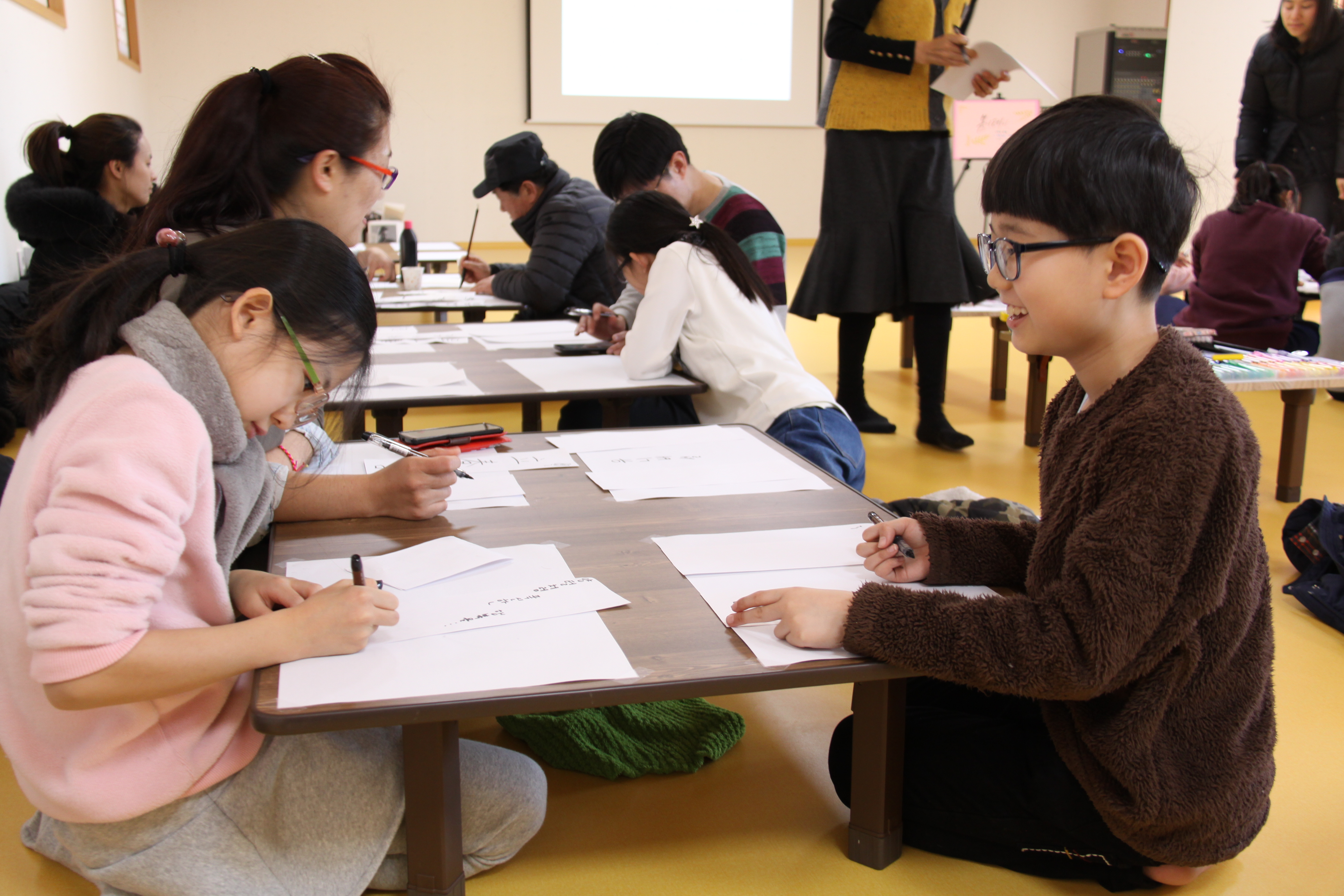 봄이~~데이 첨부 이미지