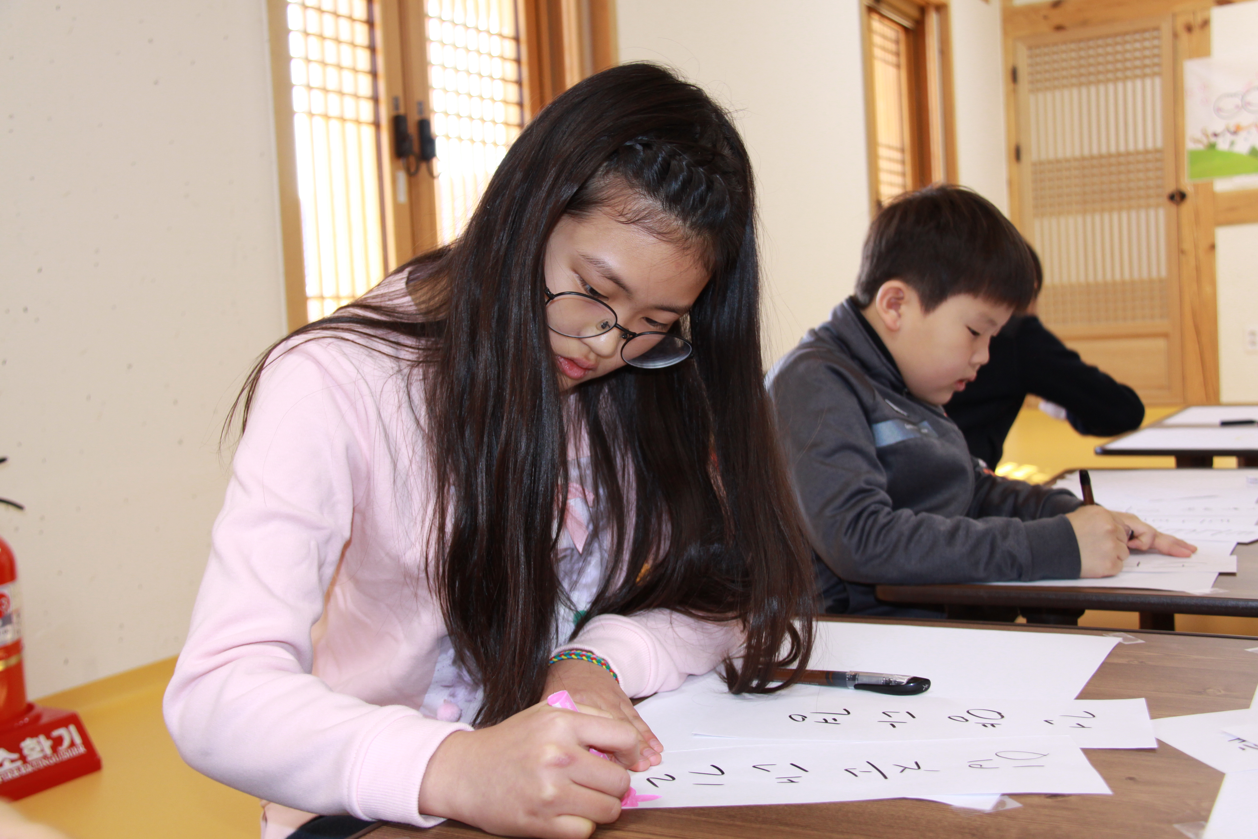 봄이~~데이 첨부 이미지