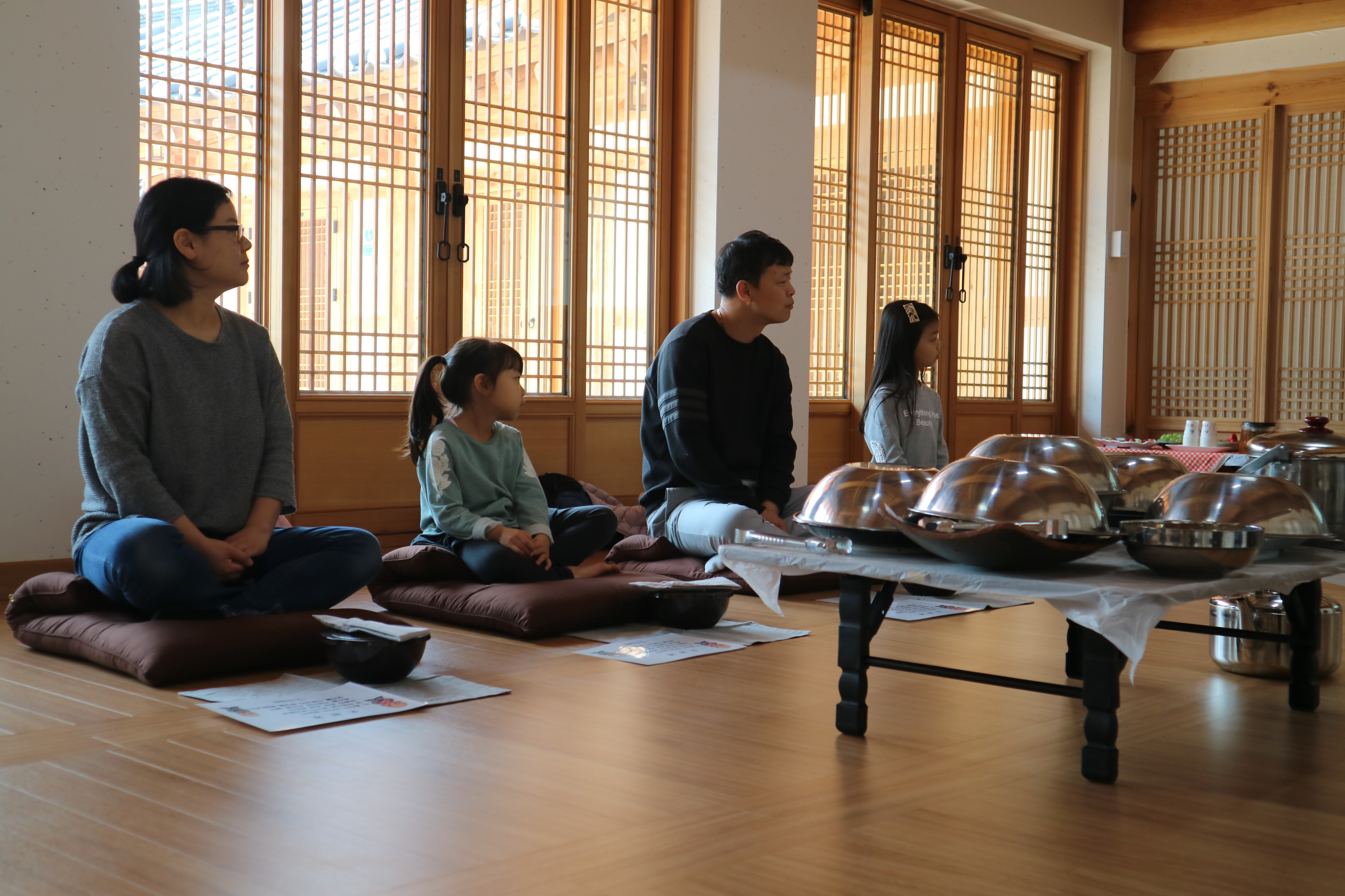 사찰음식체험(3.17) 첨부 이미지