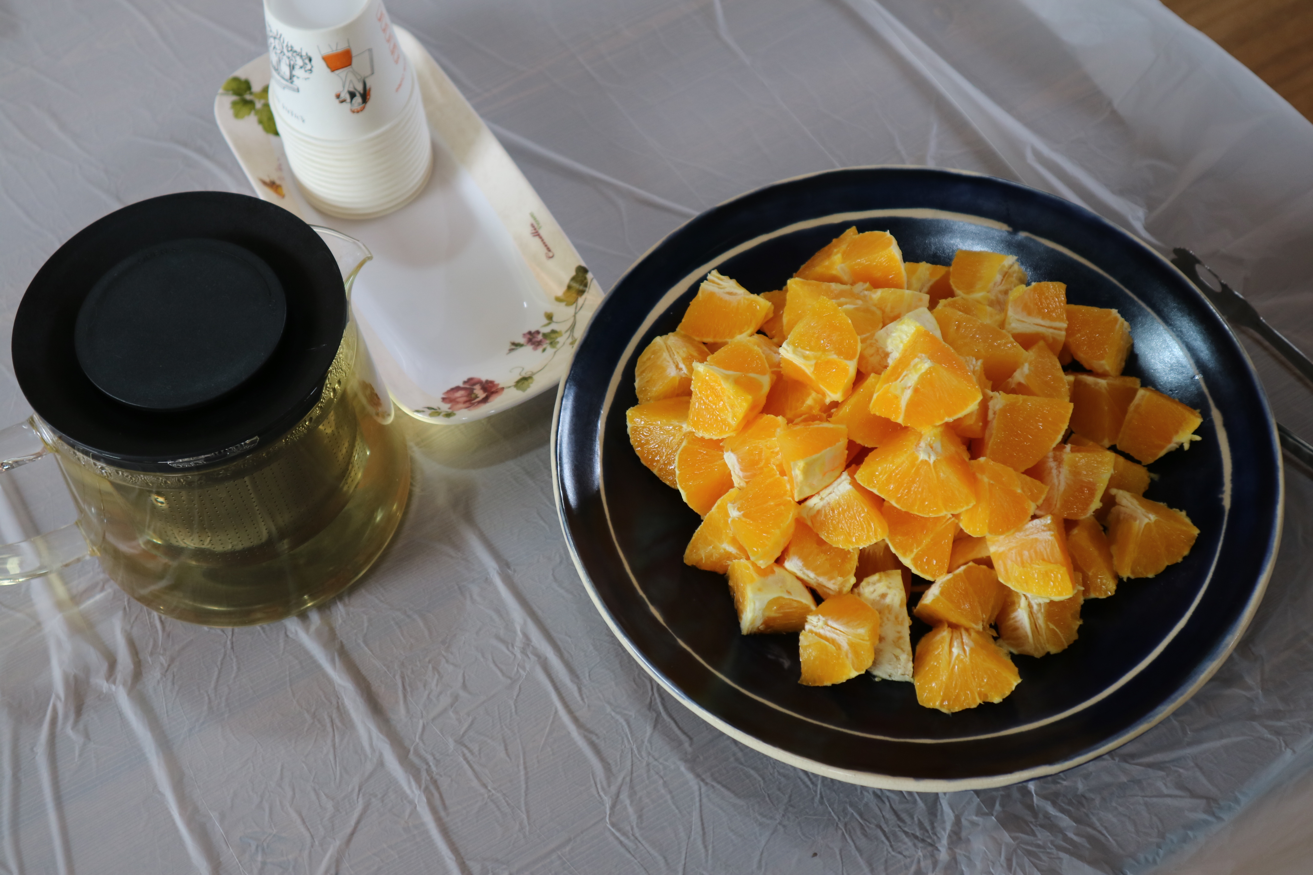 사찰음식체험(4.21) 첨부 이미지