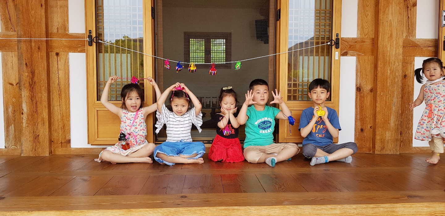 아도화상의 향 이야기와 함께하는 나만의 향낭만들기  첨부 이미지