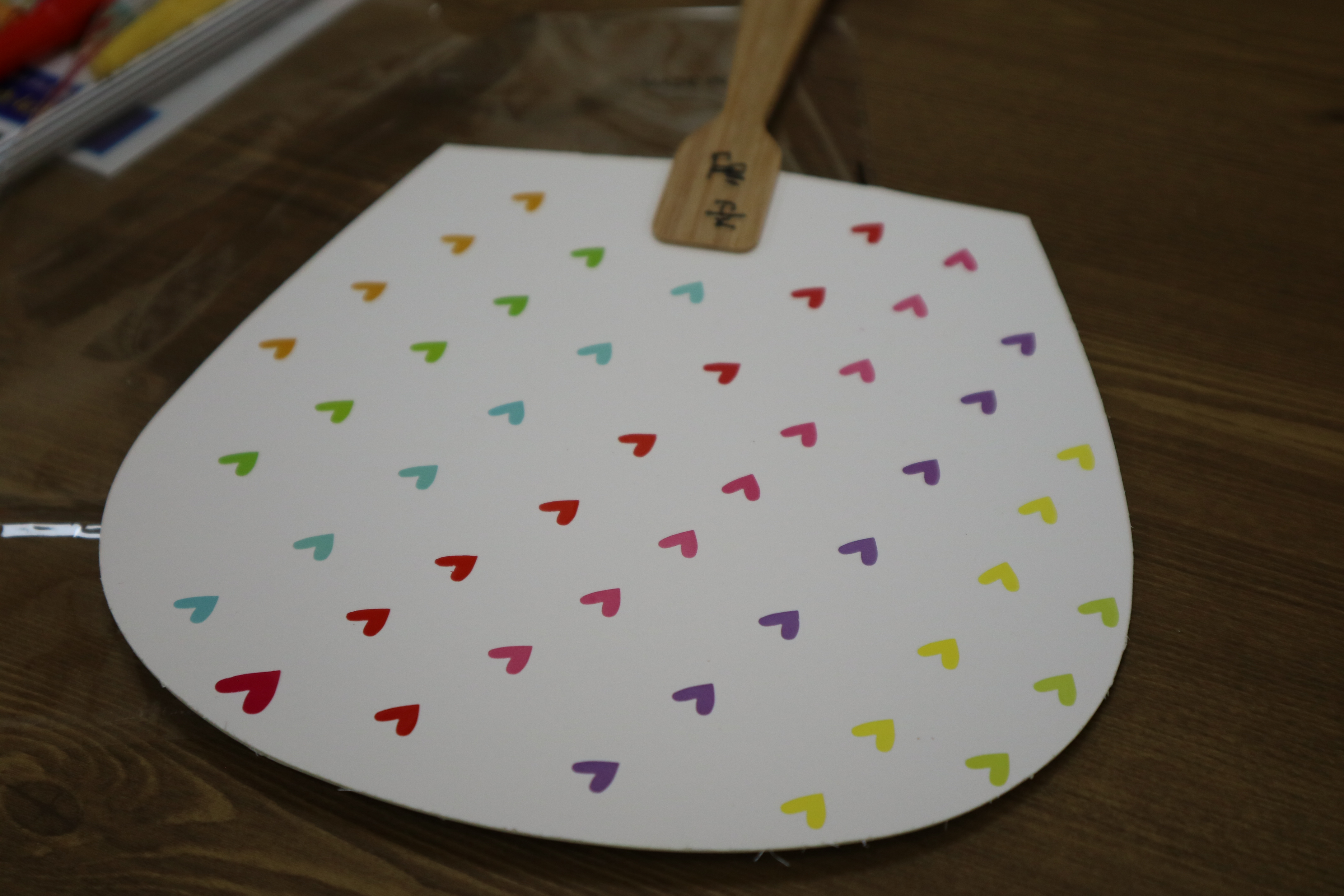 초전지야 여름을부탁해!!(1) 첨부 이미지