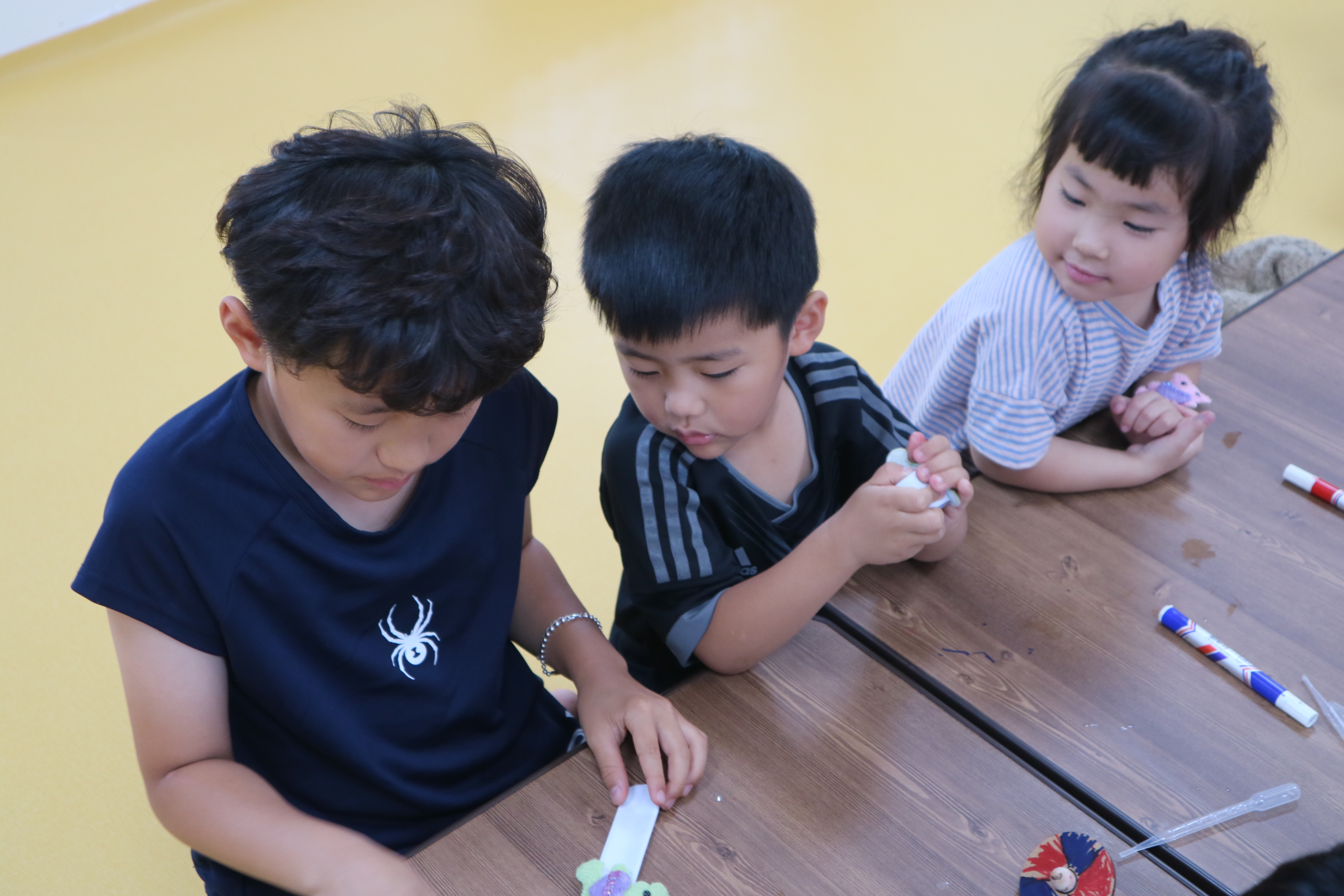 초전지야 여름을부탁해!!(2) 첨부 이미지