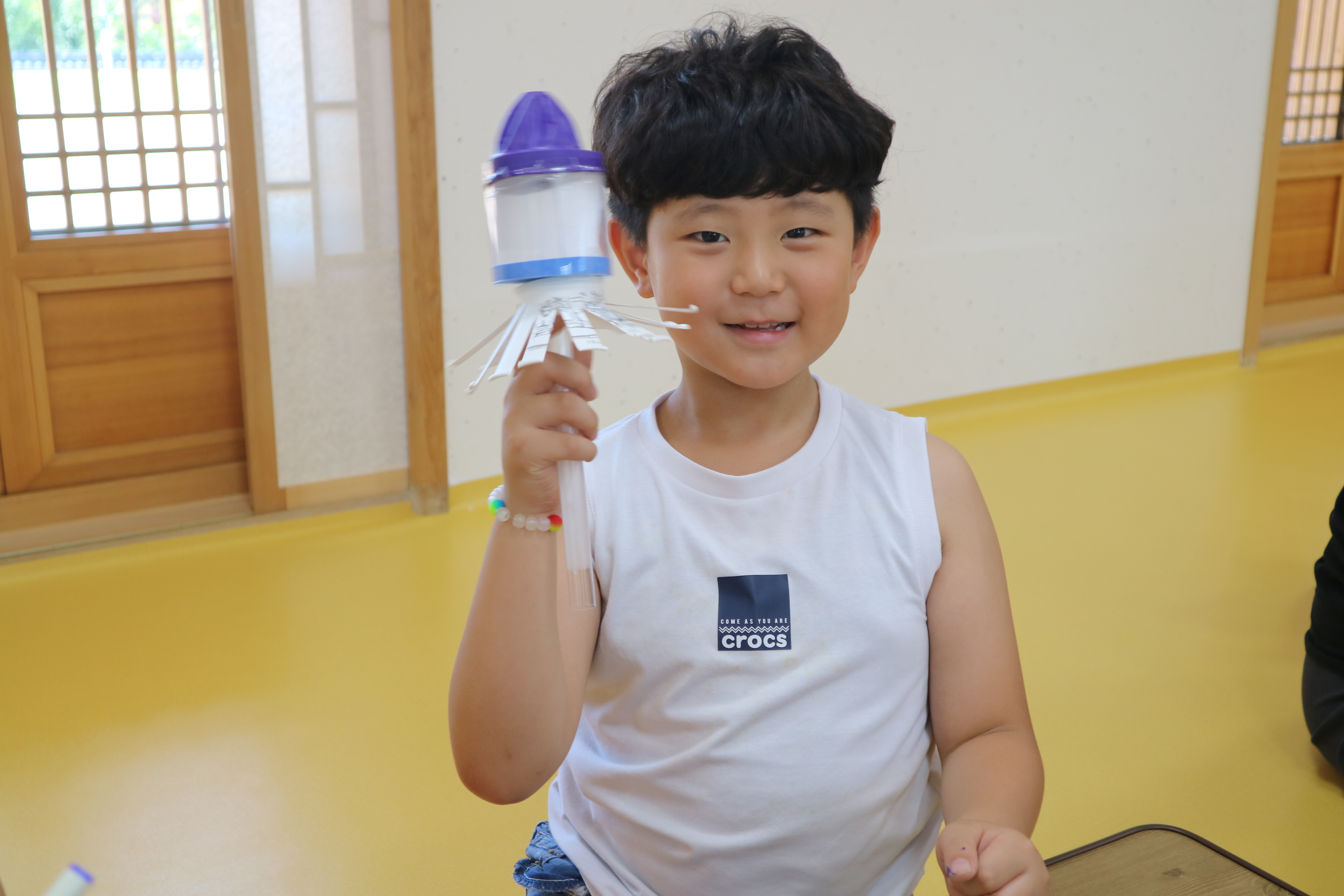 초전지야 여름을부탁해!!(3) 첨부 이미지