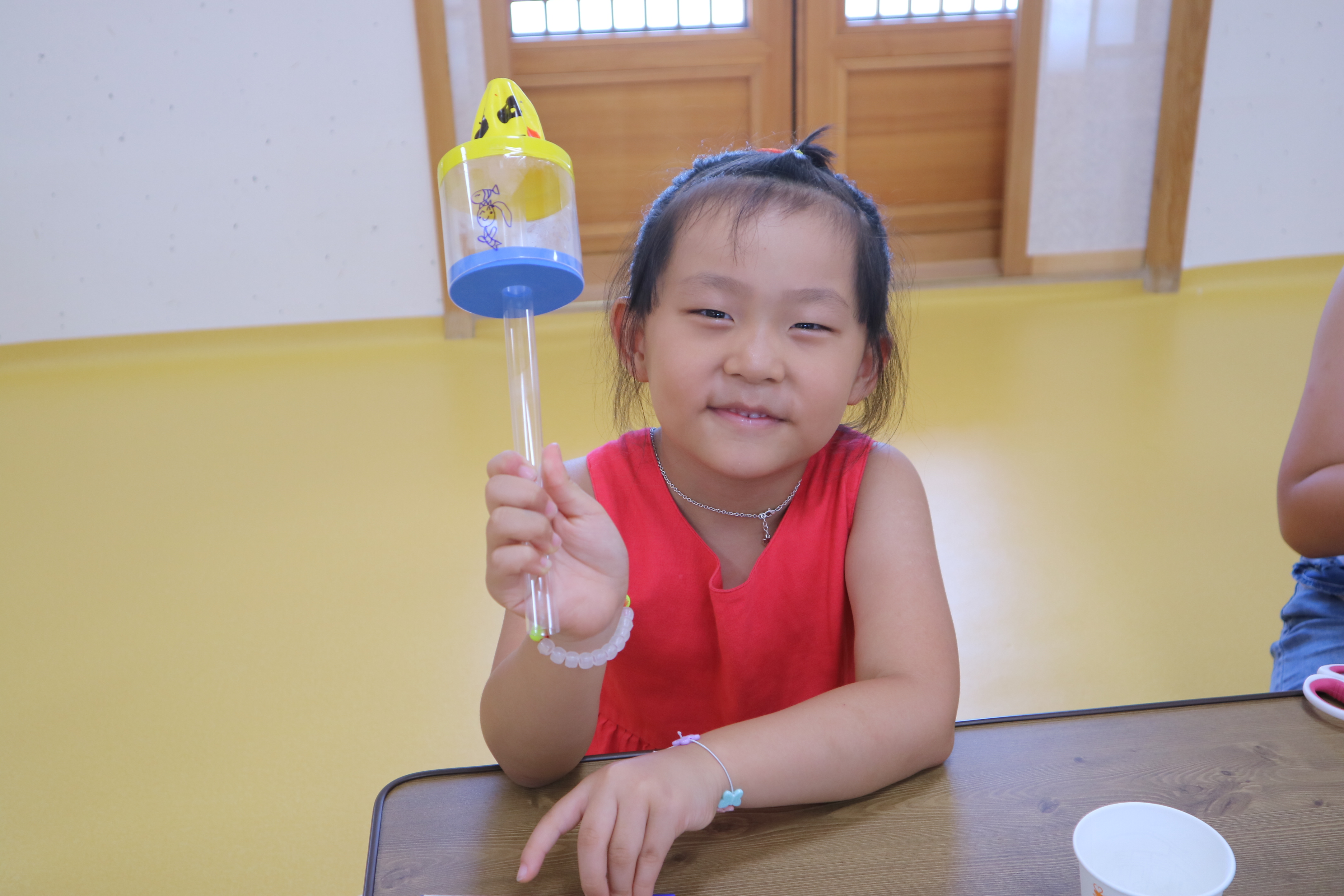 초전지야 여름을부탁해!!(3) 첨부 이미지