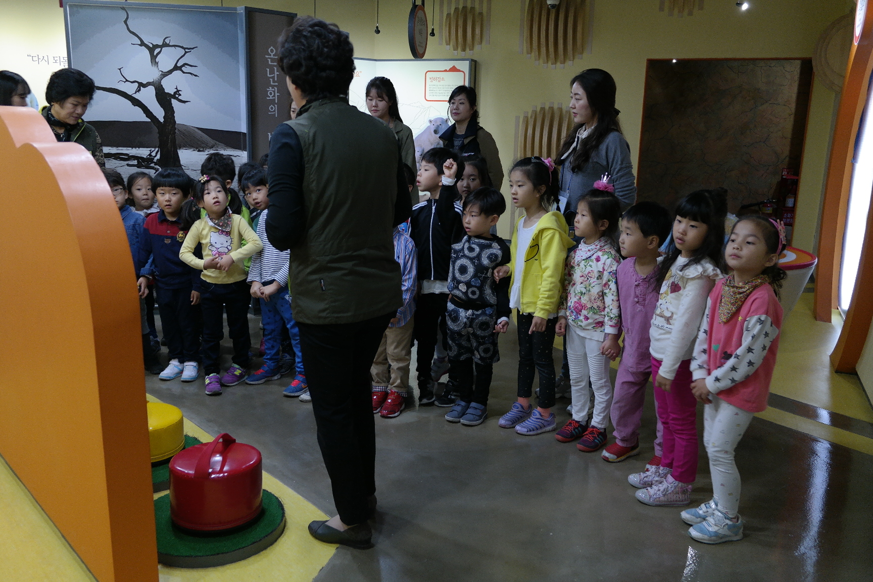 삼성전자어린이집 첨부 이미지