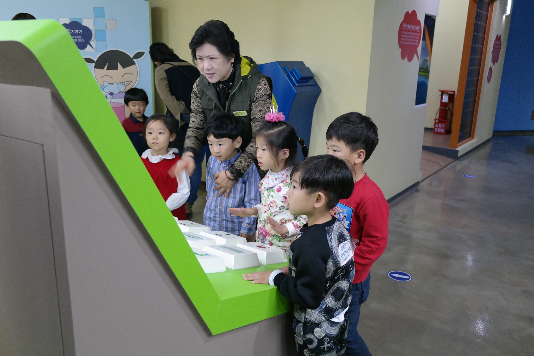 삼성전자어린이집 첨부 이미지