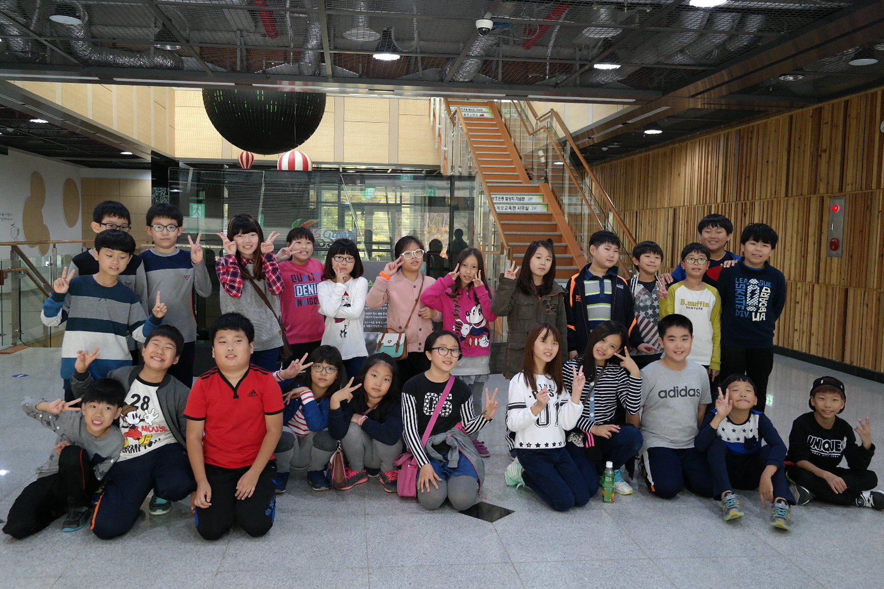 청소년환경지킴이캠프 첨부 이미지