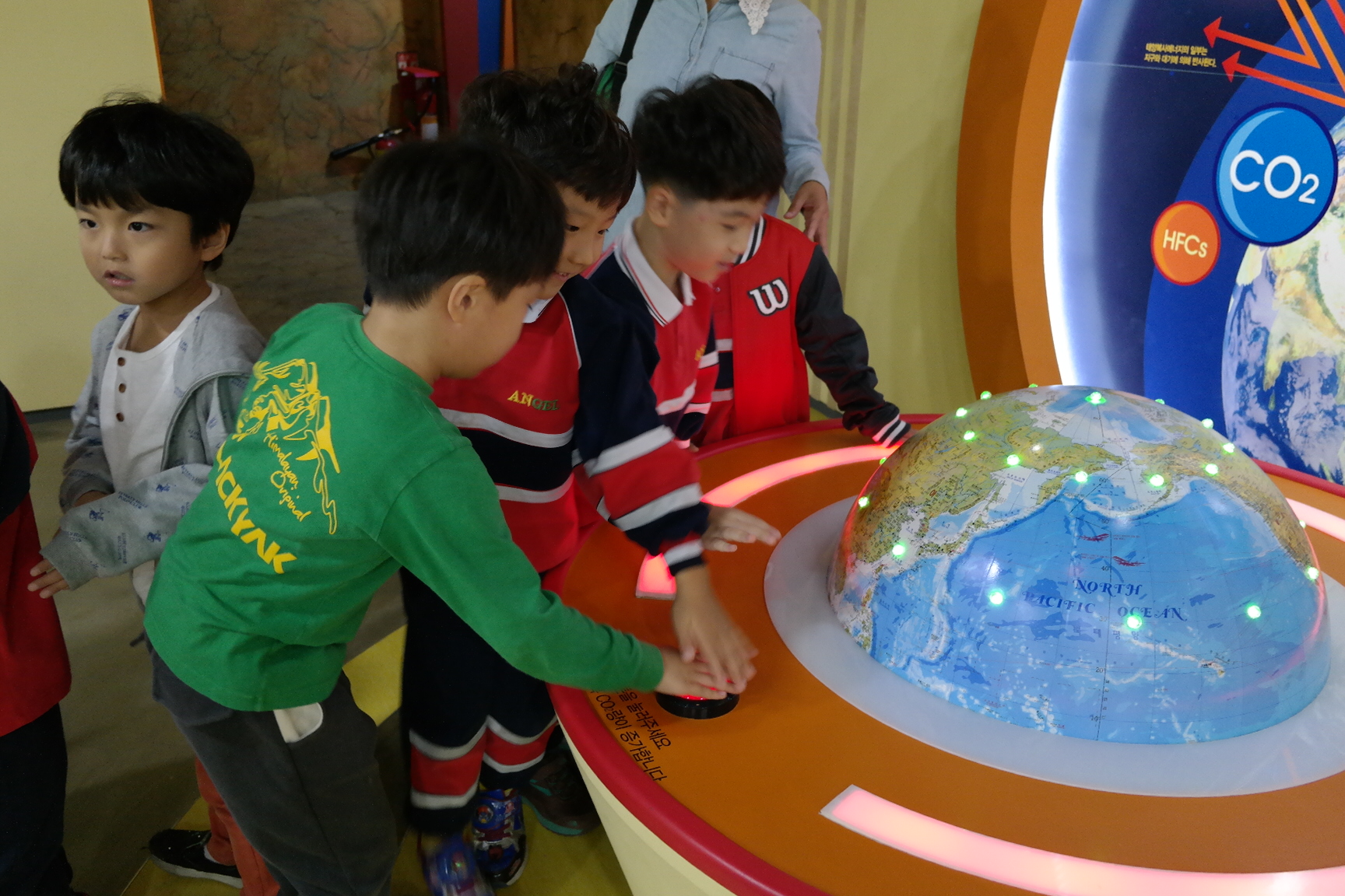 천사유치원 첨부 이미지