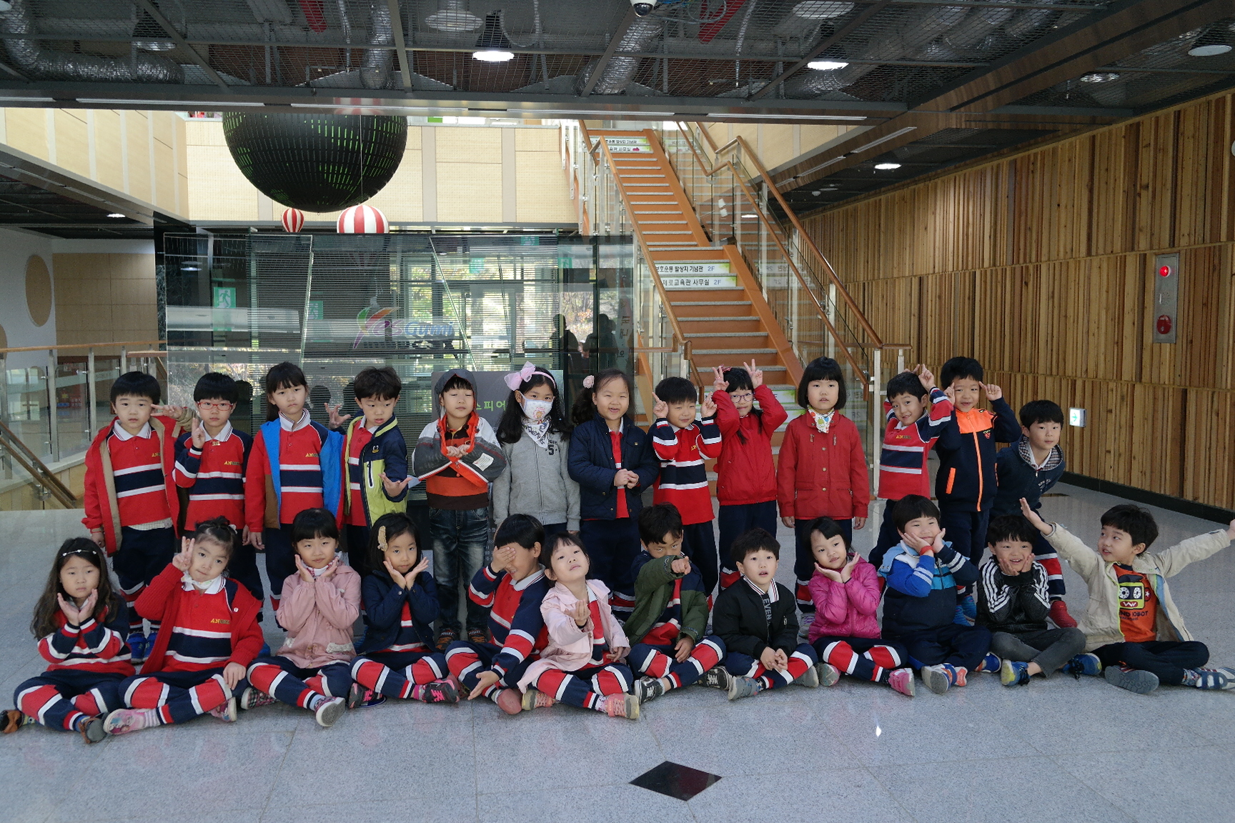 천사유치원 첨부 이미지