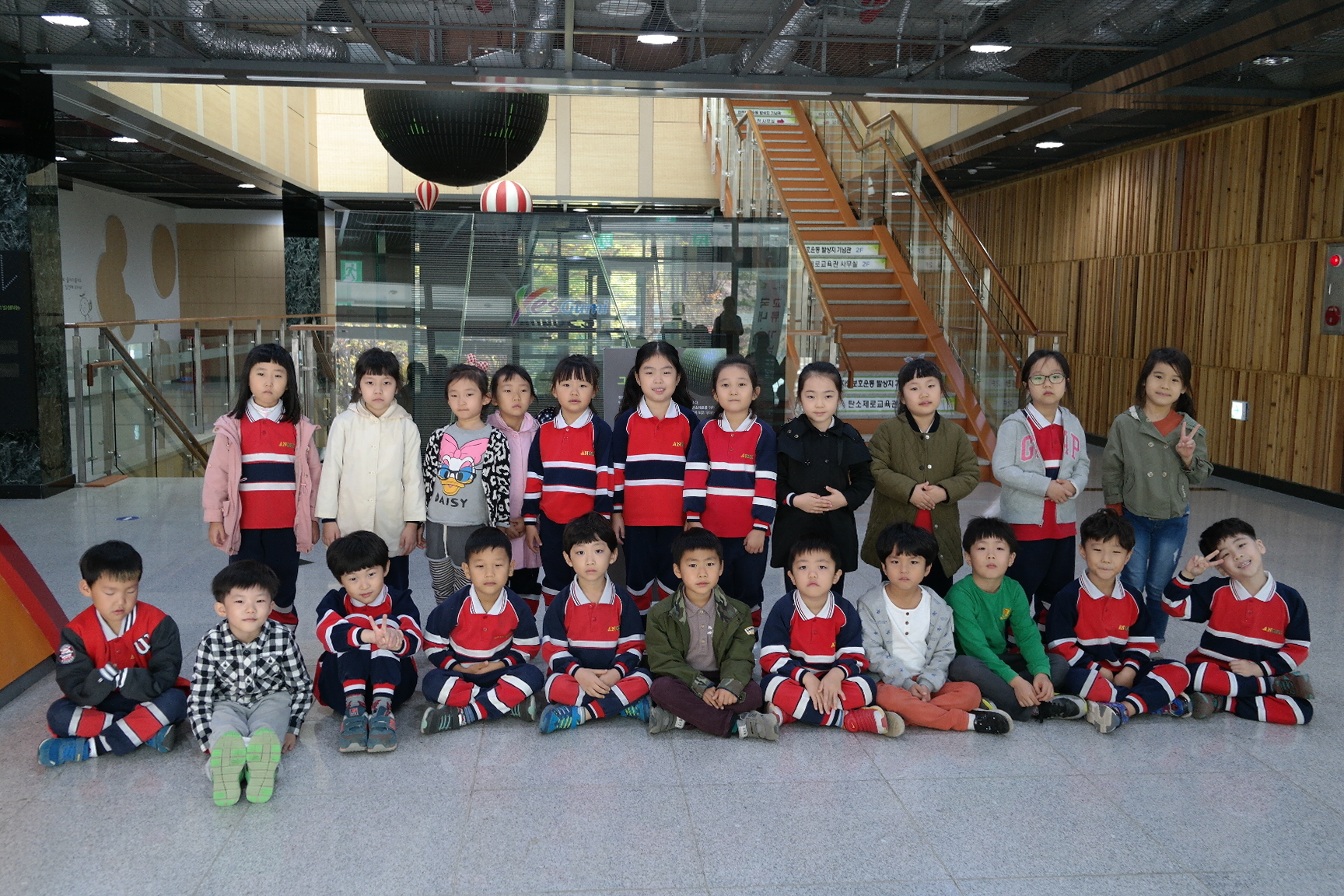 천사유치원 첨부 이미지