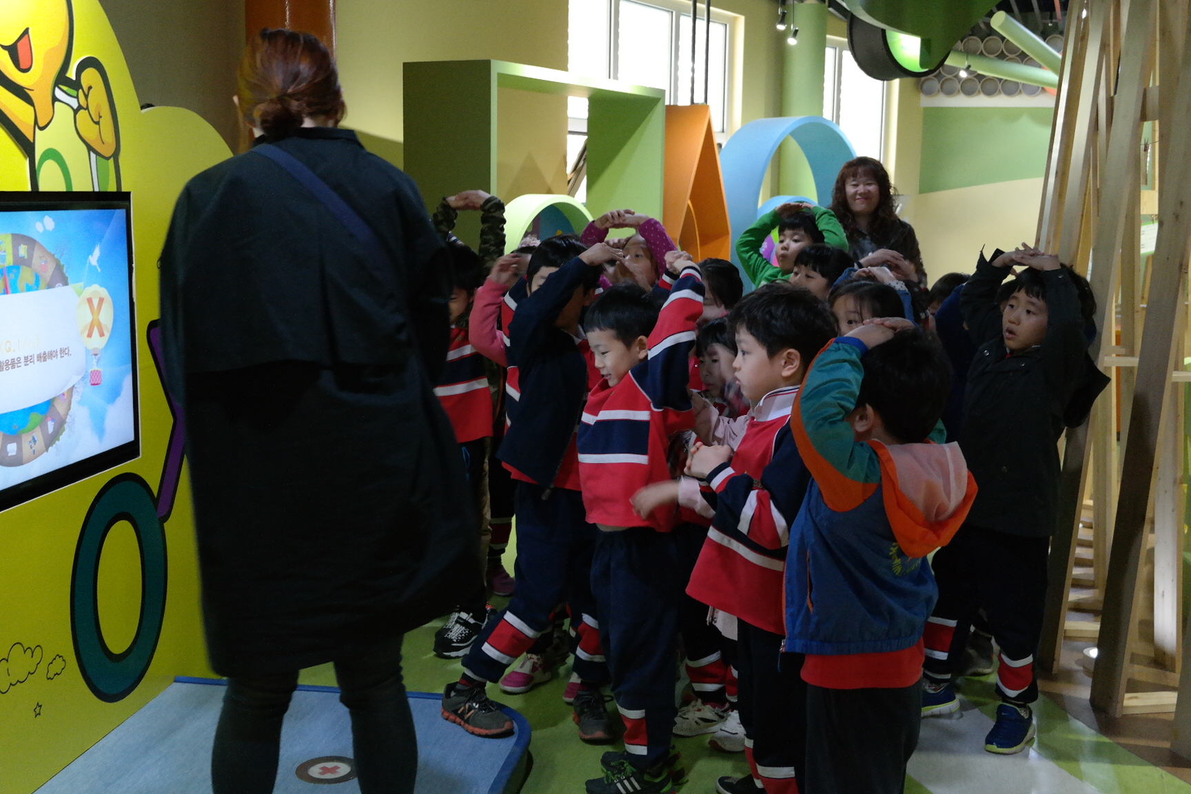 천사유치원 첨부 이미지