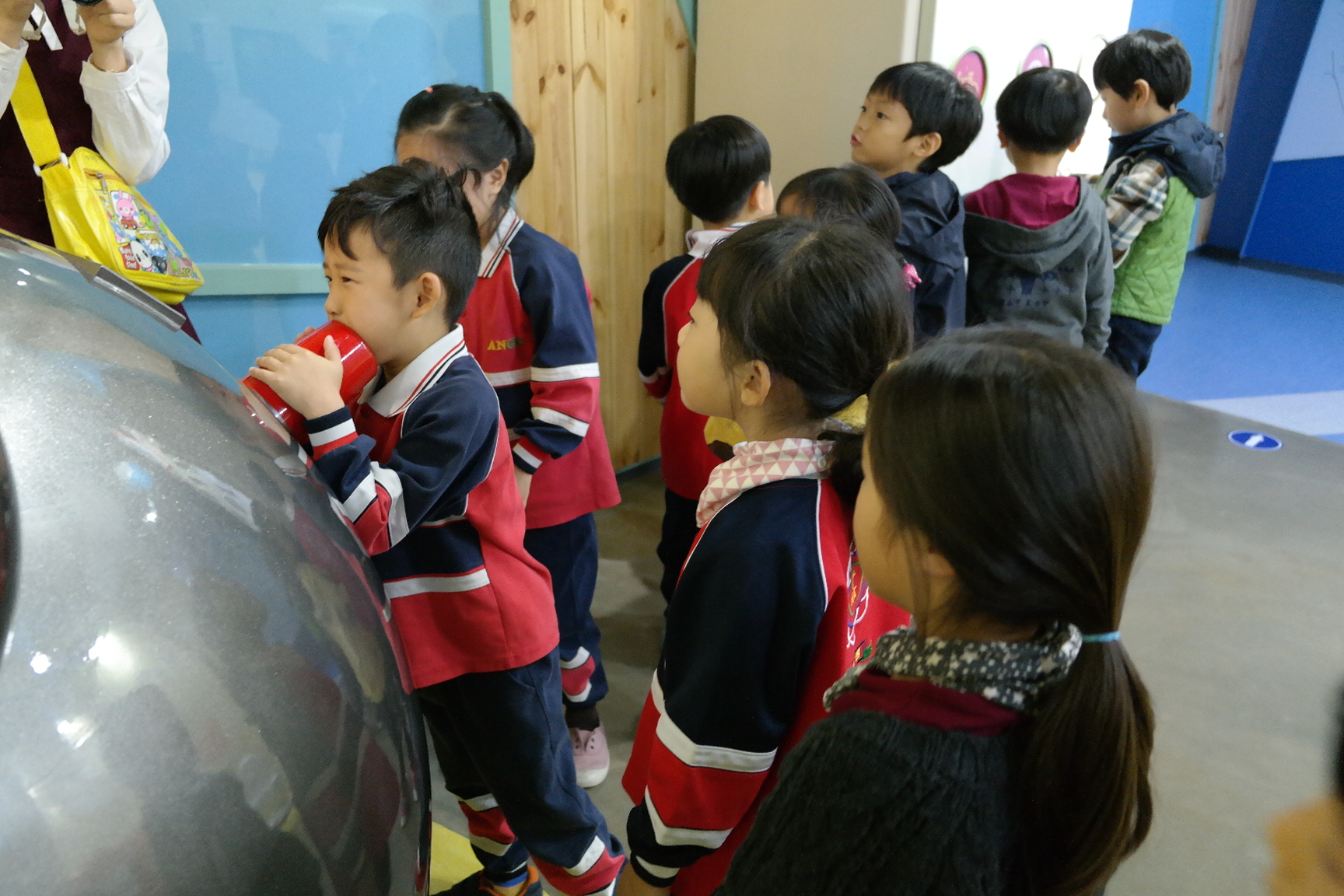 천사유치원 첨부 이미지