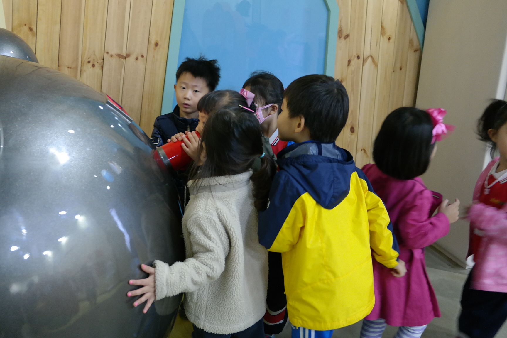 천사유치원 첨부 이미지