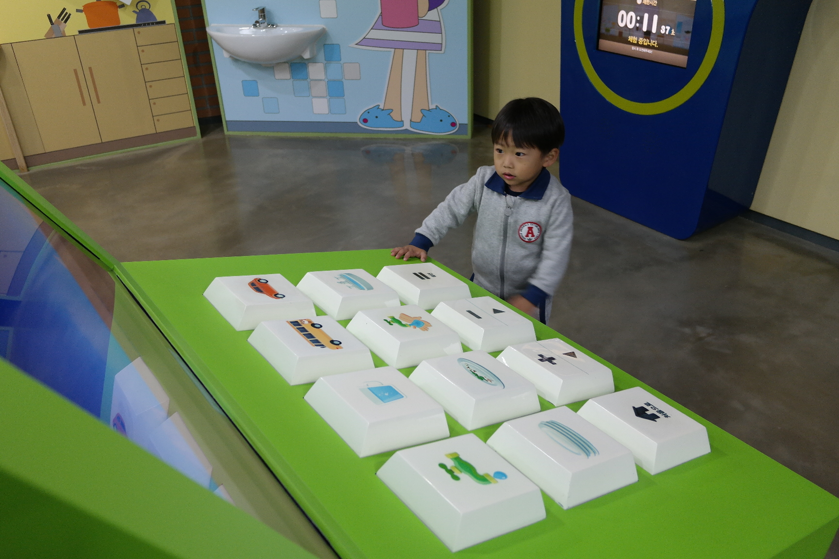 꼬마둥지어린이집 첨부 이미지