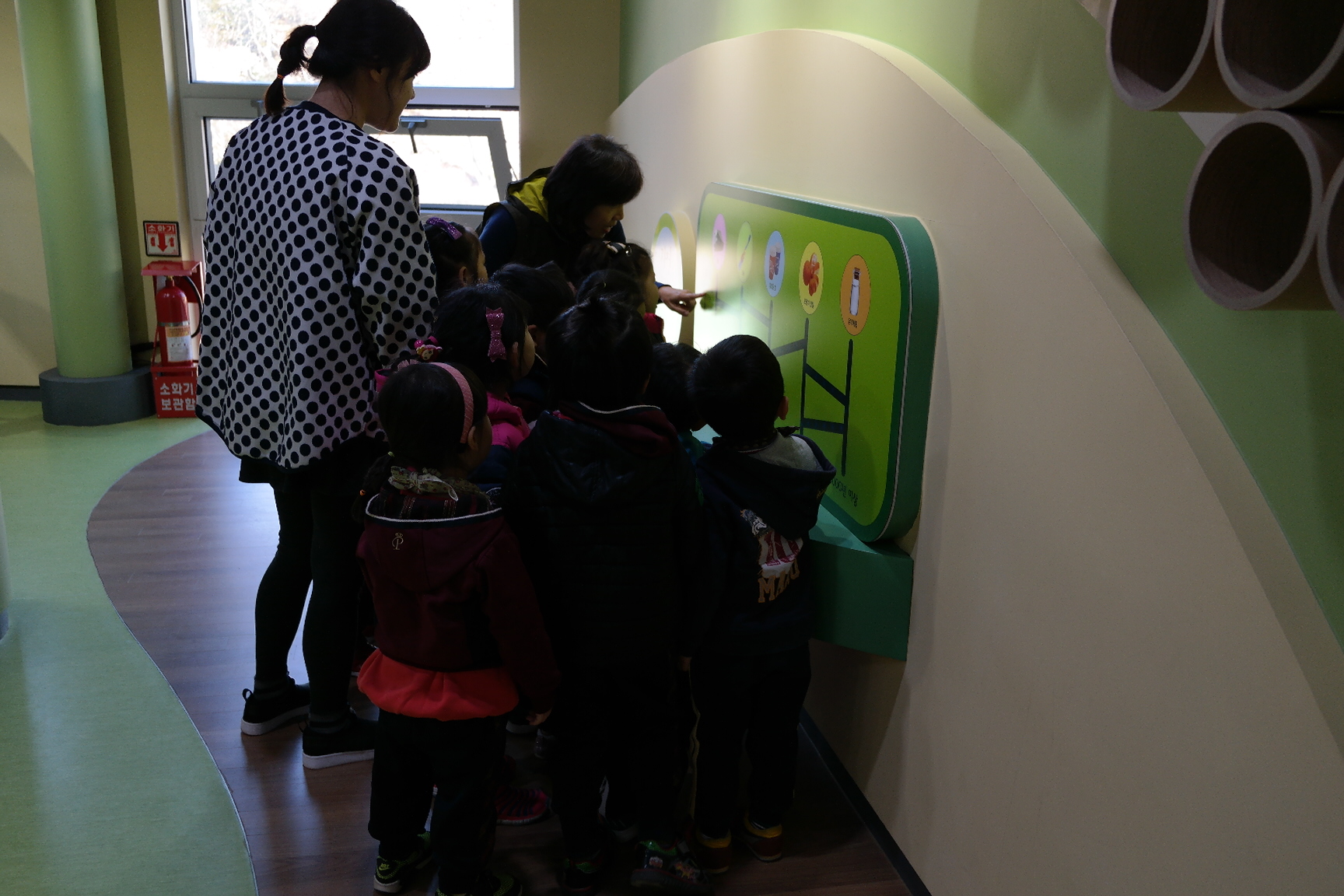 나무와어린이집 첨부 이미지