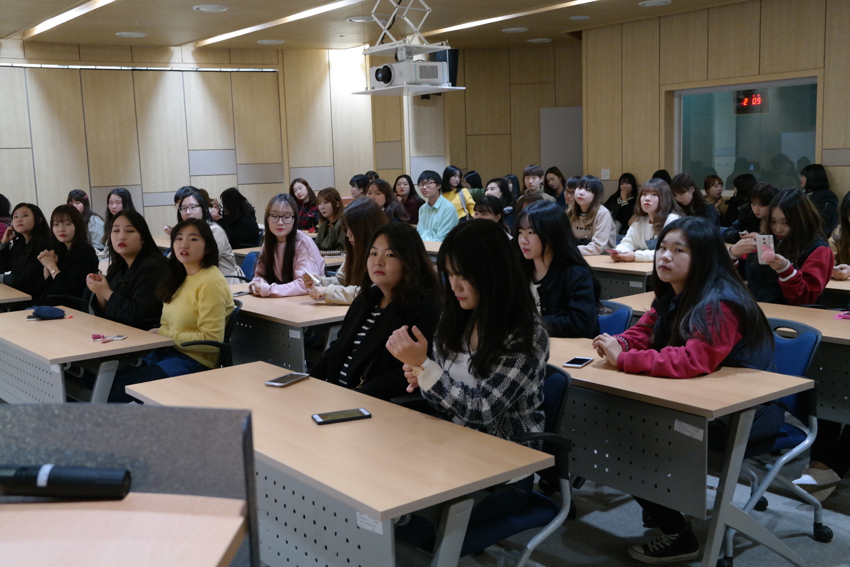 안동과학대학교 유아교육과 첨부 이미지