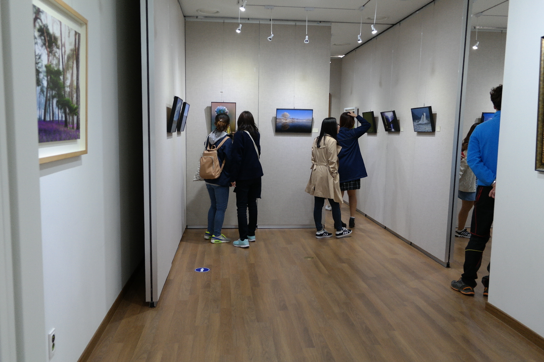 안동과학대학교 유아교육과 첨부 이미지