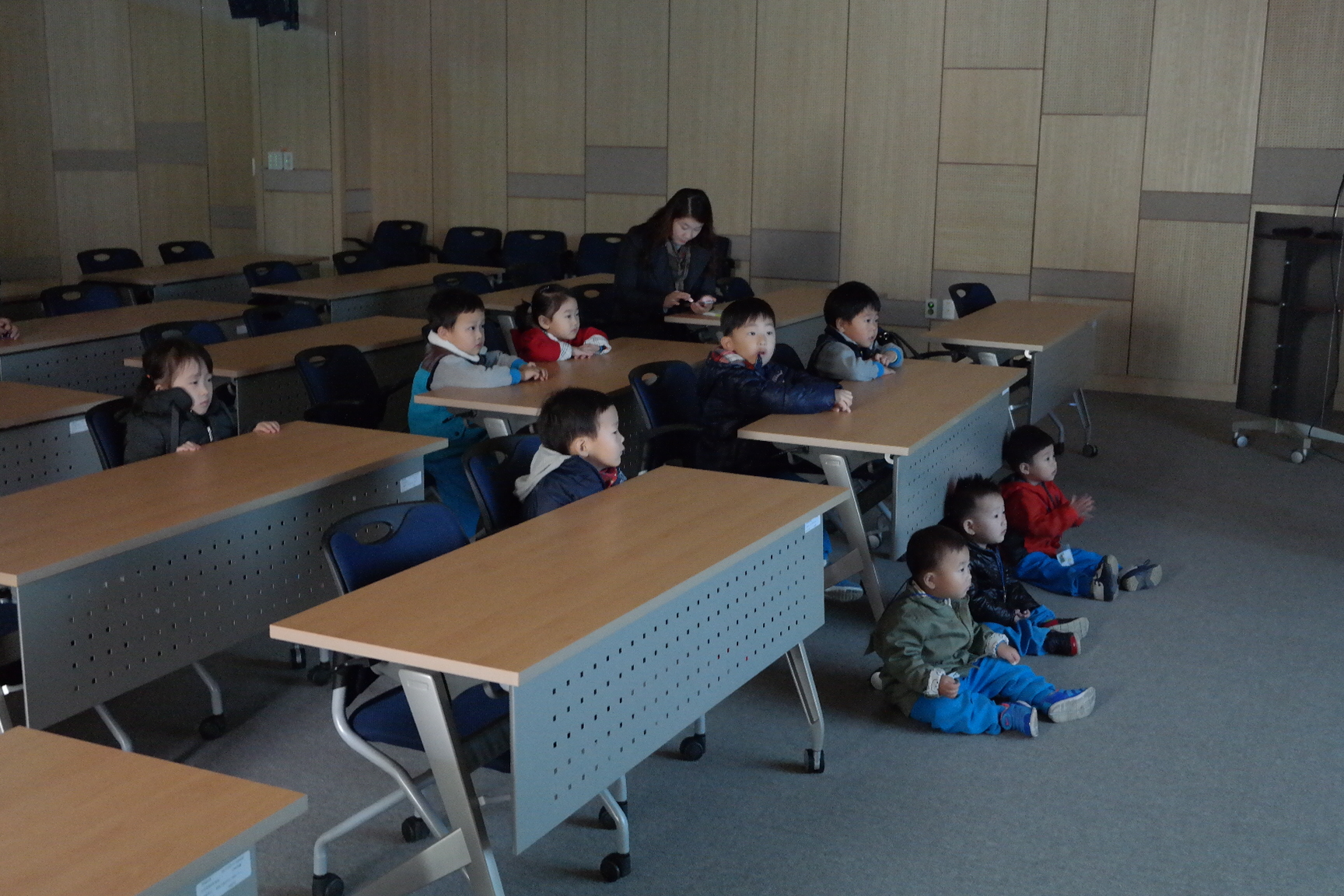 아이편한어린이집 첨부 이미지