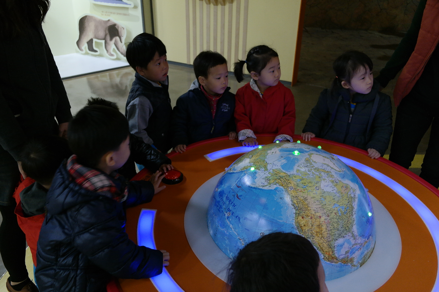 아이편한어린이집 첨부 이미지