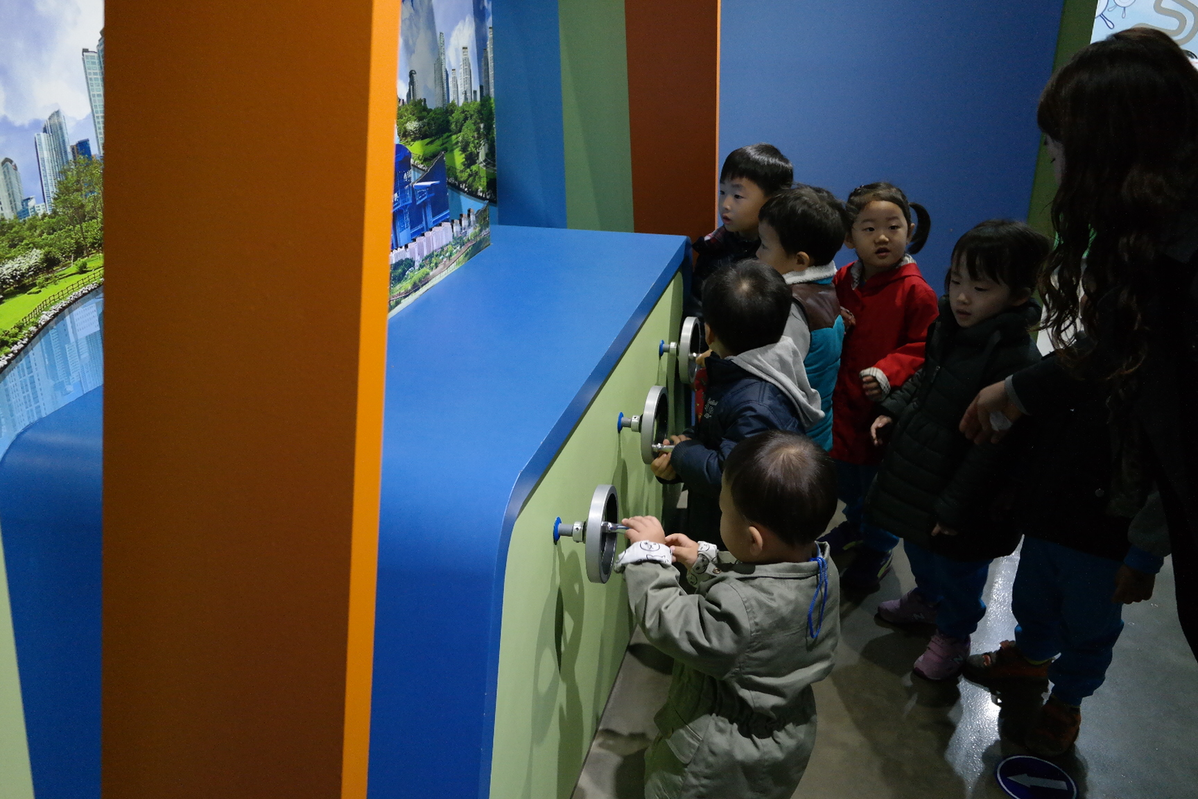 아이편한어린이집 첨부 이미지